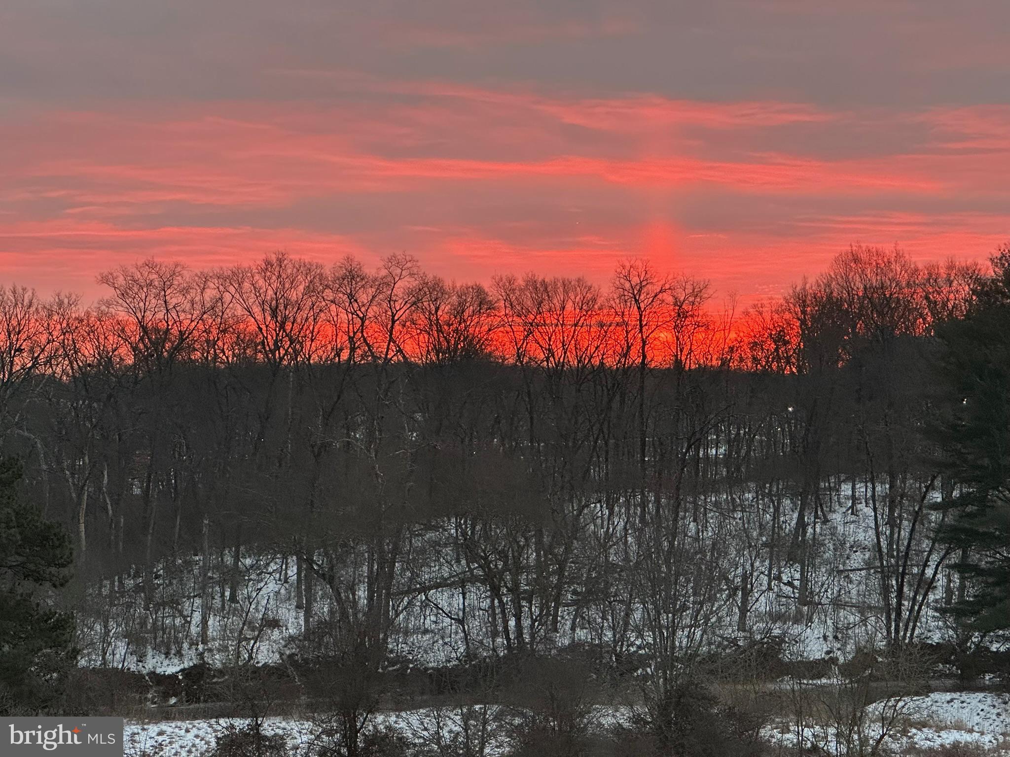 GOOSE CREEK - Residential