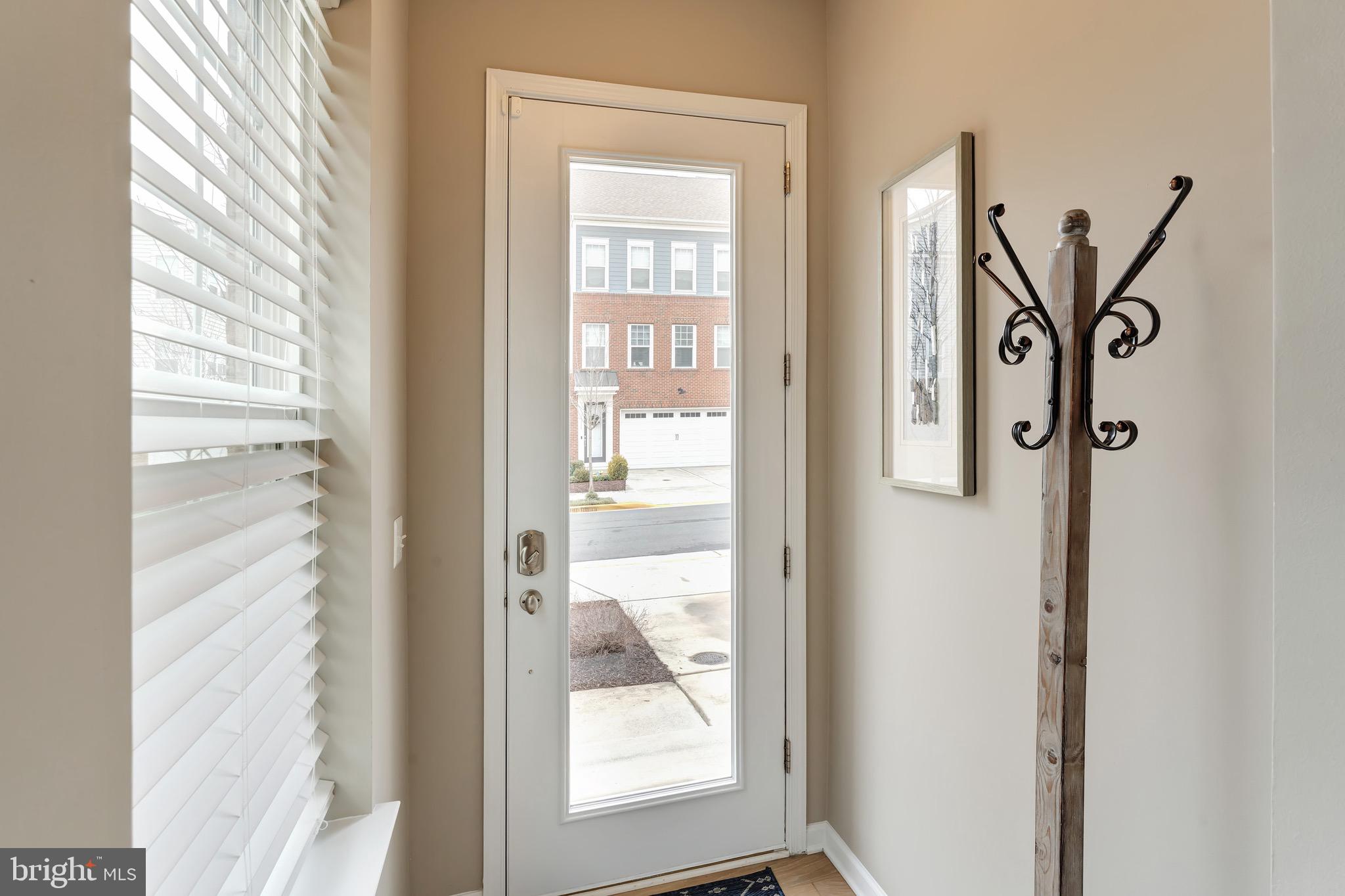 GOOSE CREEK - Residential