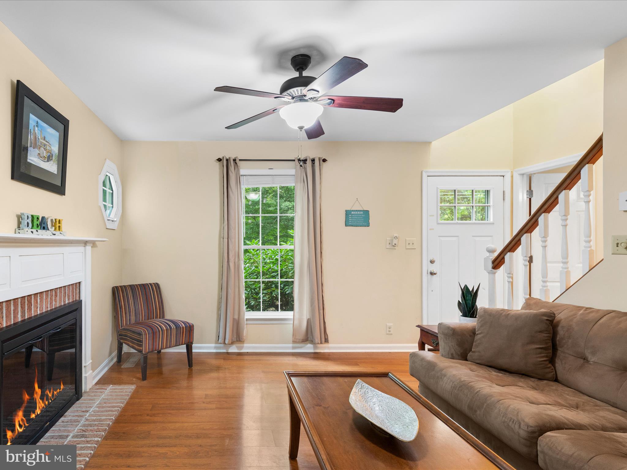 5 LIGHTHOUSE COURT