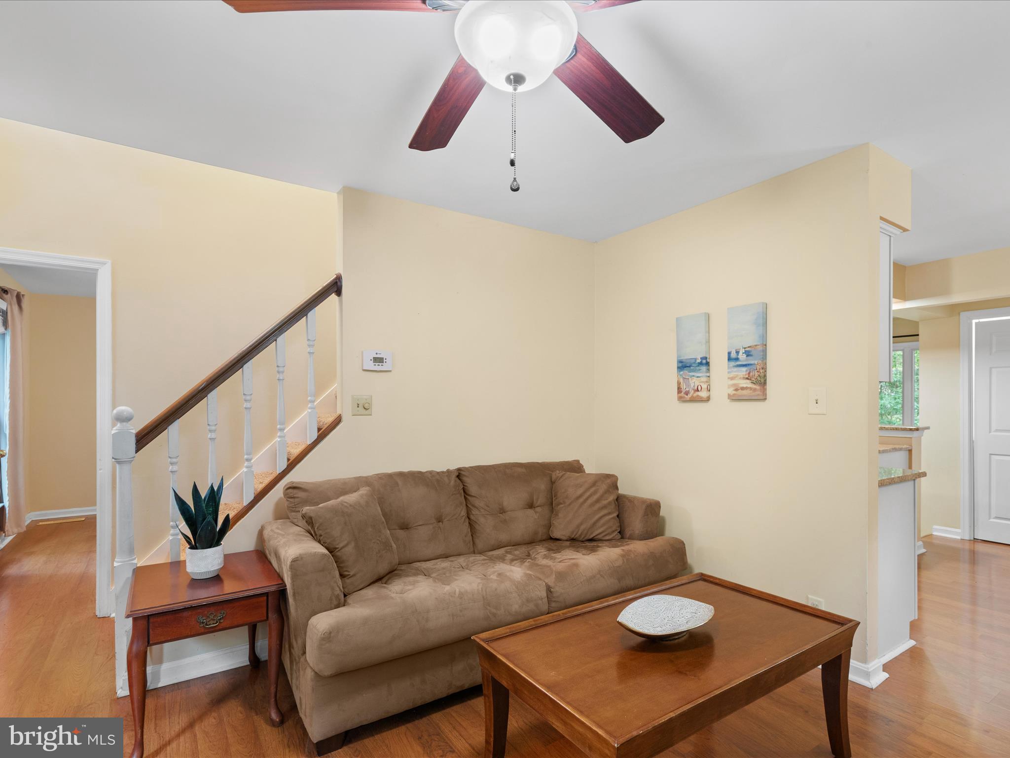 5 LIGHTHOUSE COURT