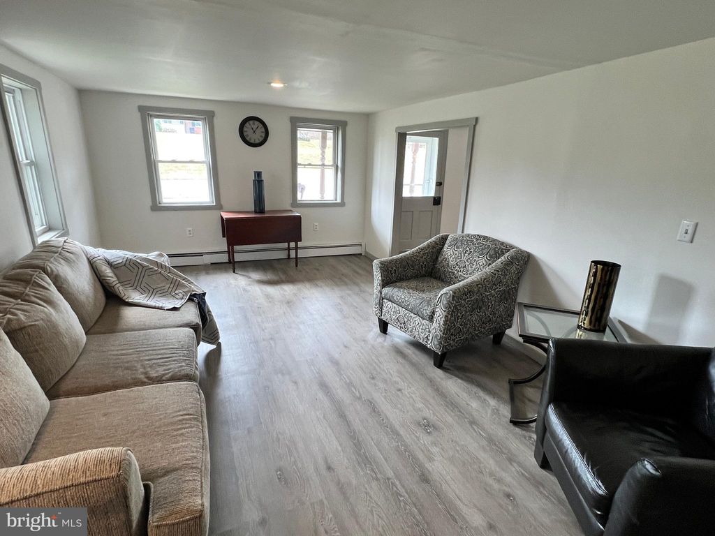 Photo of 930 Orchard Road, MANHEIM, PA 17545 (MLS # PALA2067922)