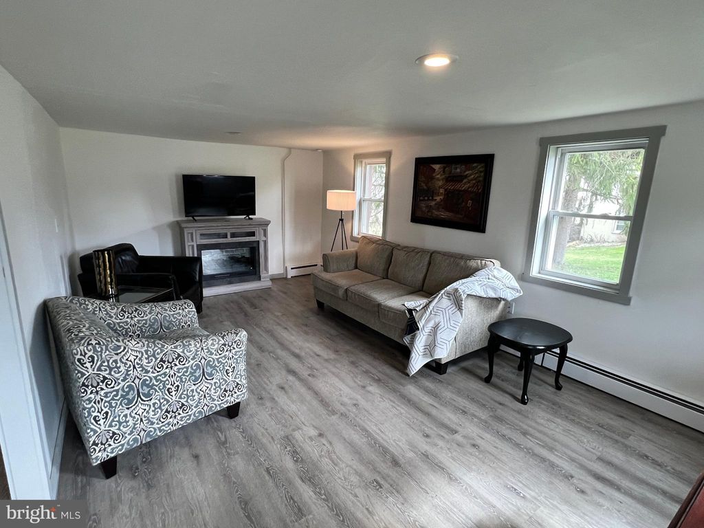 Photo of 930 Orchard Road, MANHEIM, PA 17545 (MLS # PALA2067922)