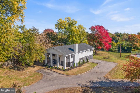 Photo of 641 W Sproul Road, SPRINGFIELD, PA 19064 (MLS # PADE2126744)