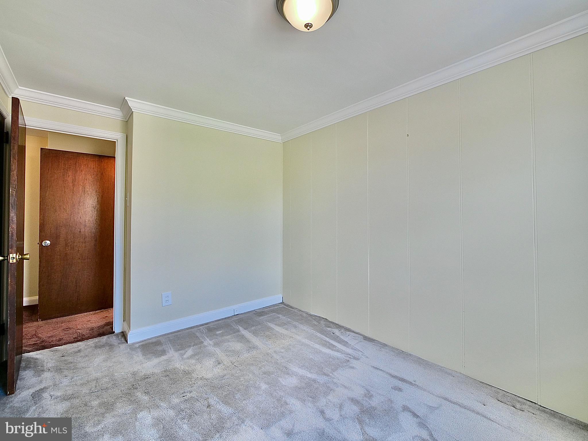 DREXEL PARK GARDEN - Residential