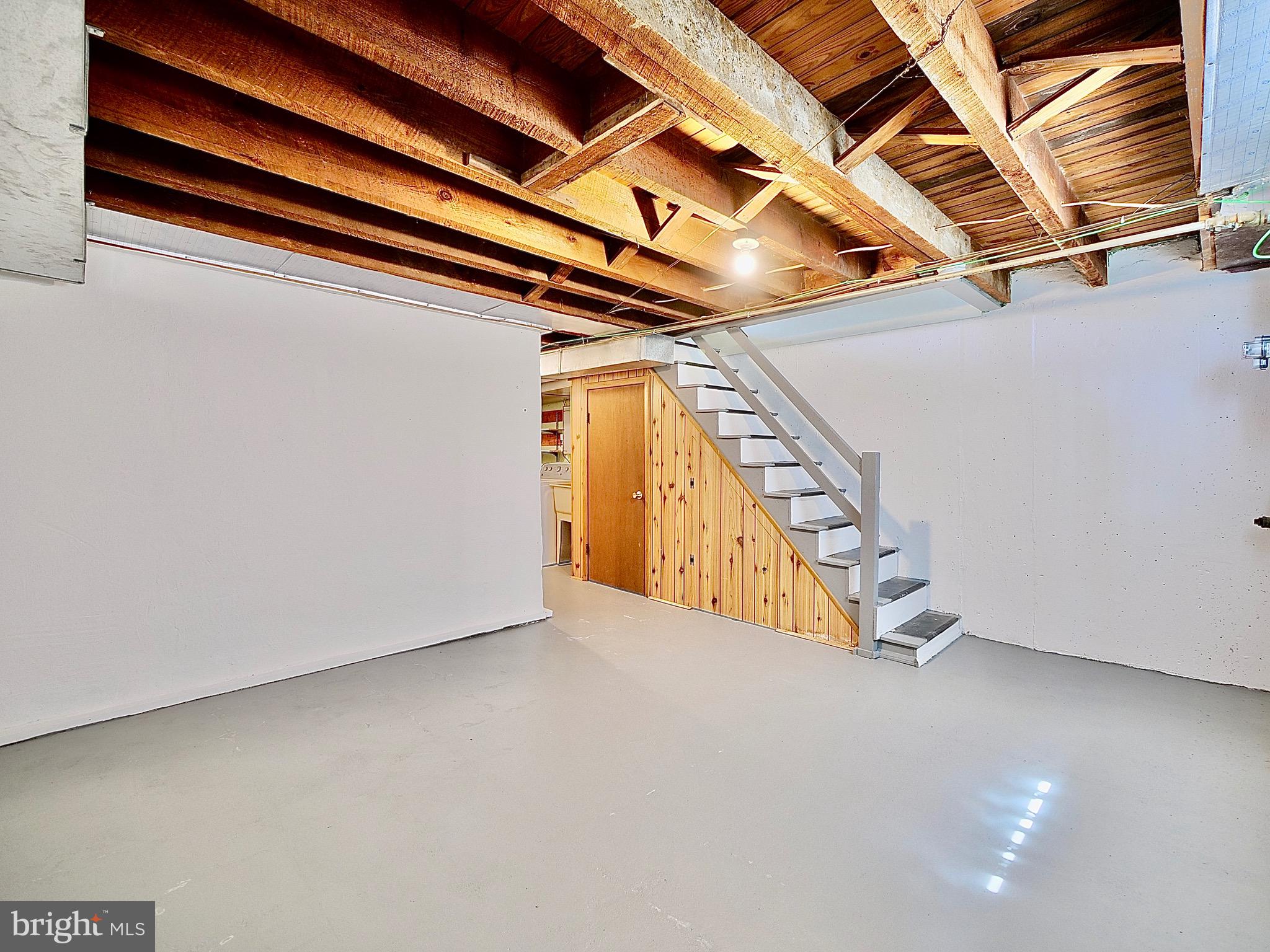 DREXEL PARK GARDEN - Residential