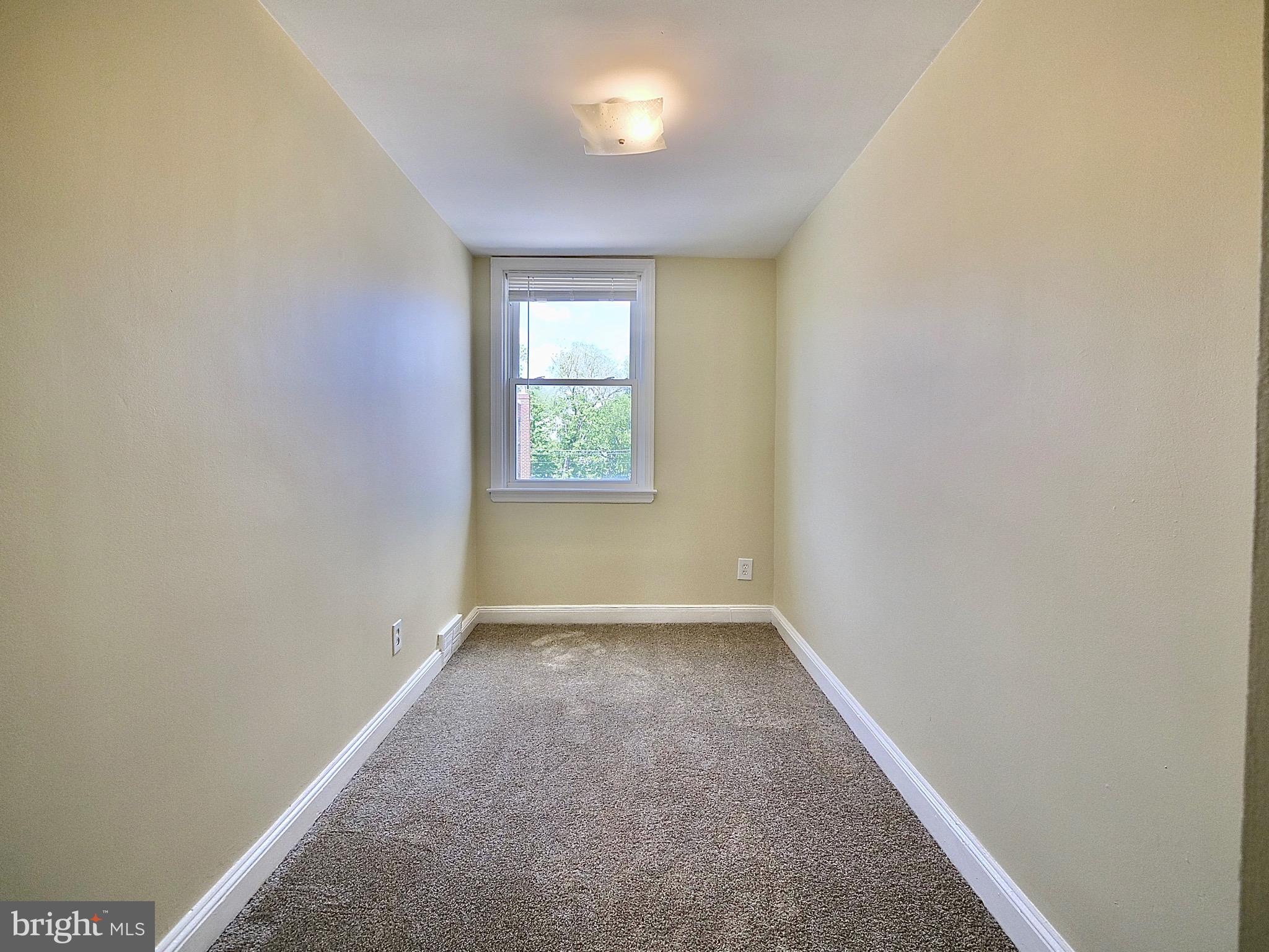 DREXEL PARK GARDEN - Residential