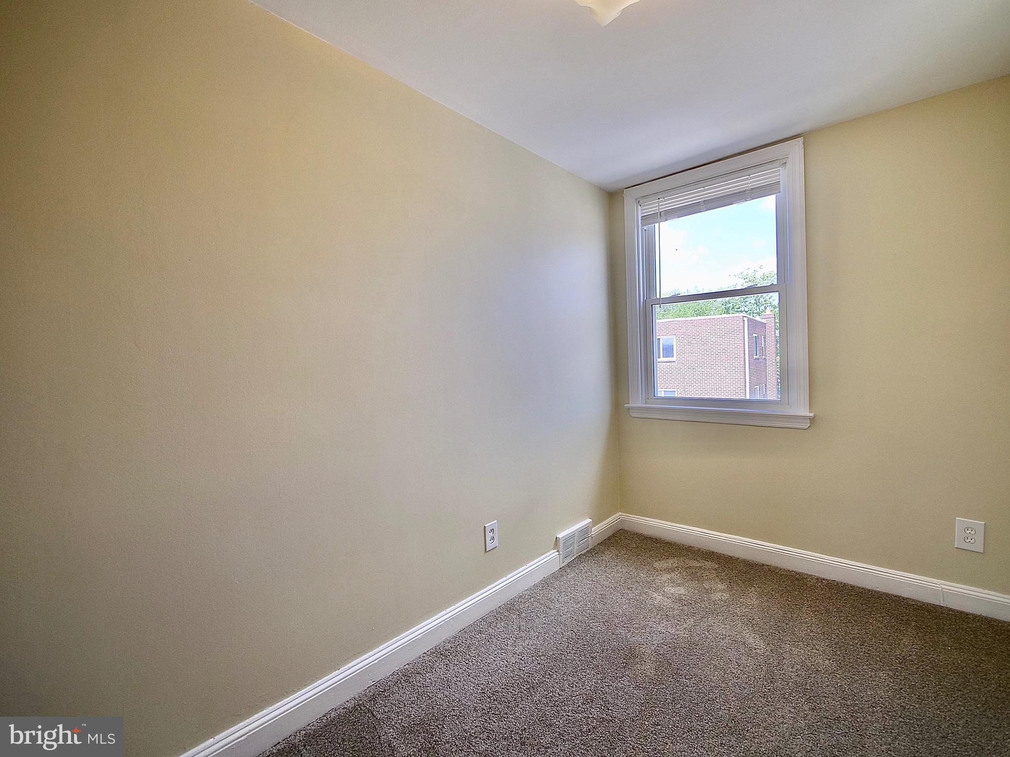 DREXEL PARK GARDEN - Residential