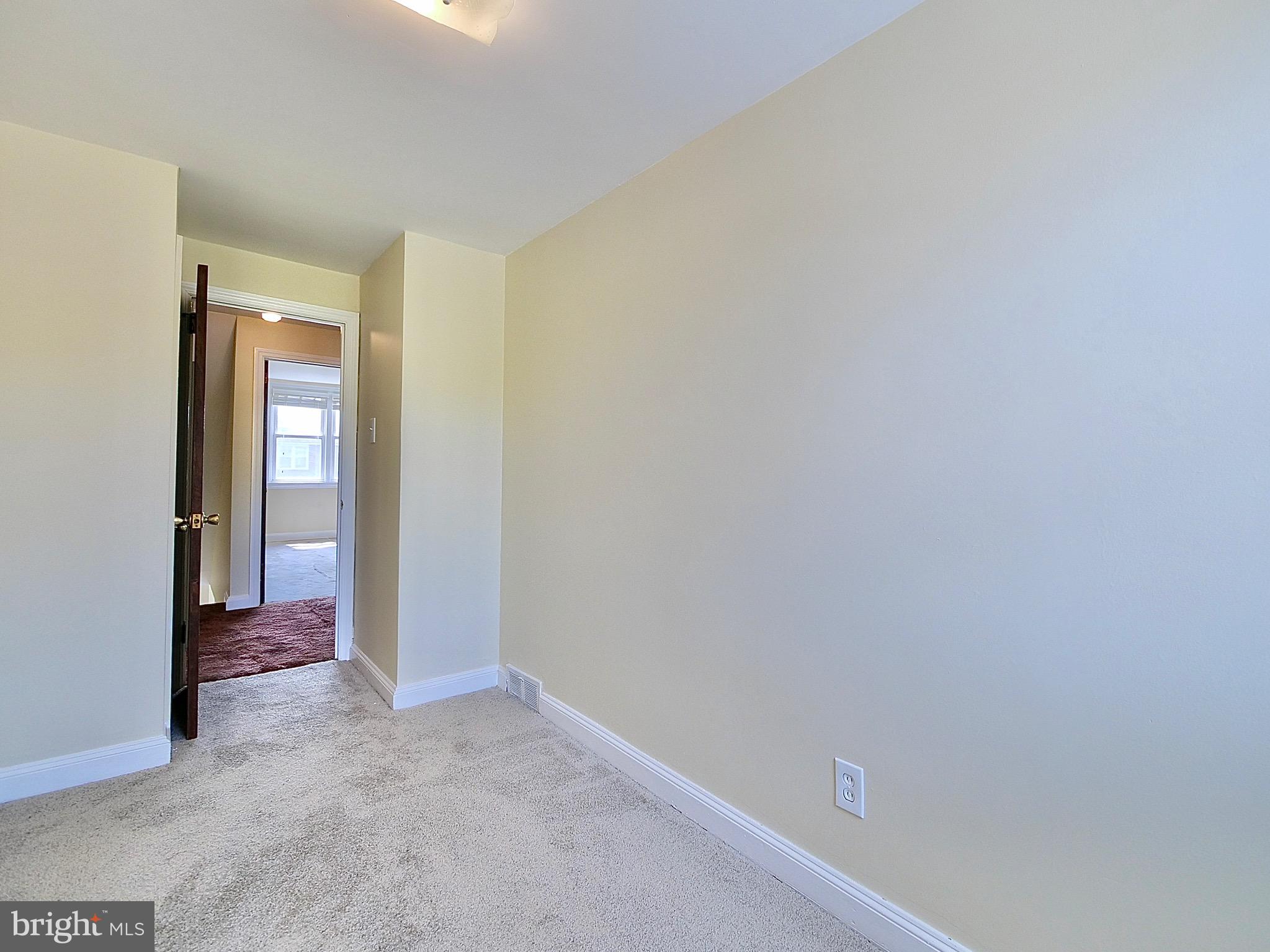 DREXEL PARK GARDEN - Residential