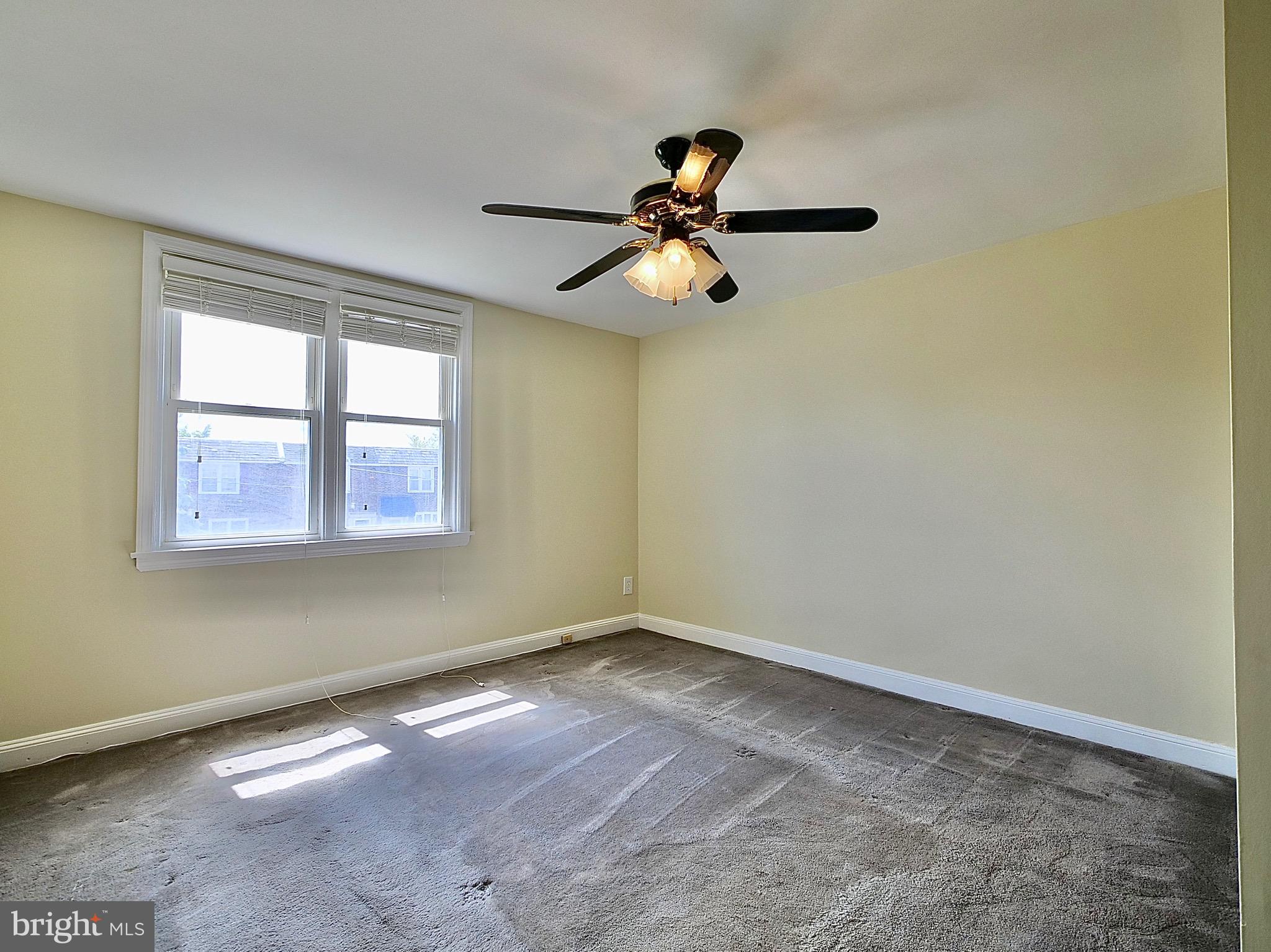 DREXEL PARK GARDEN - Residential