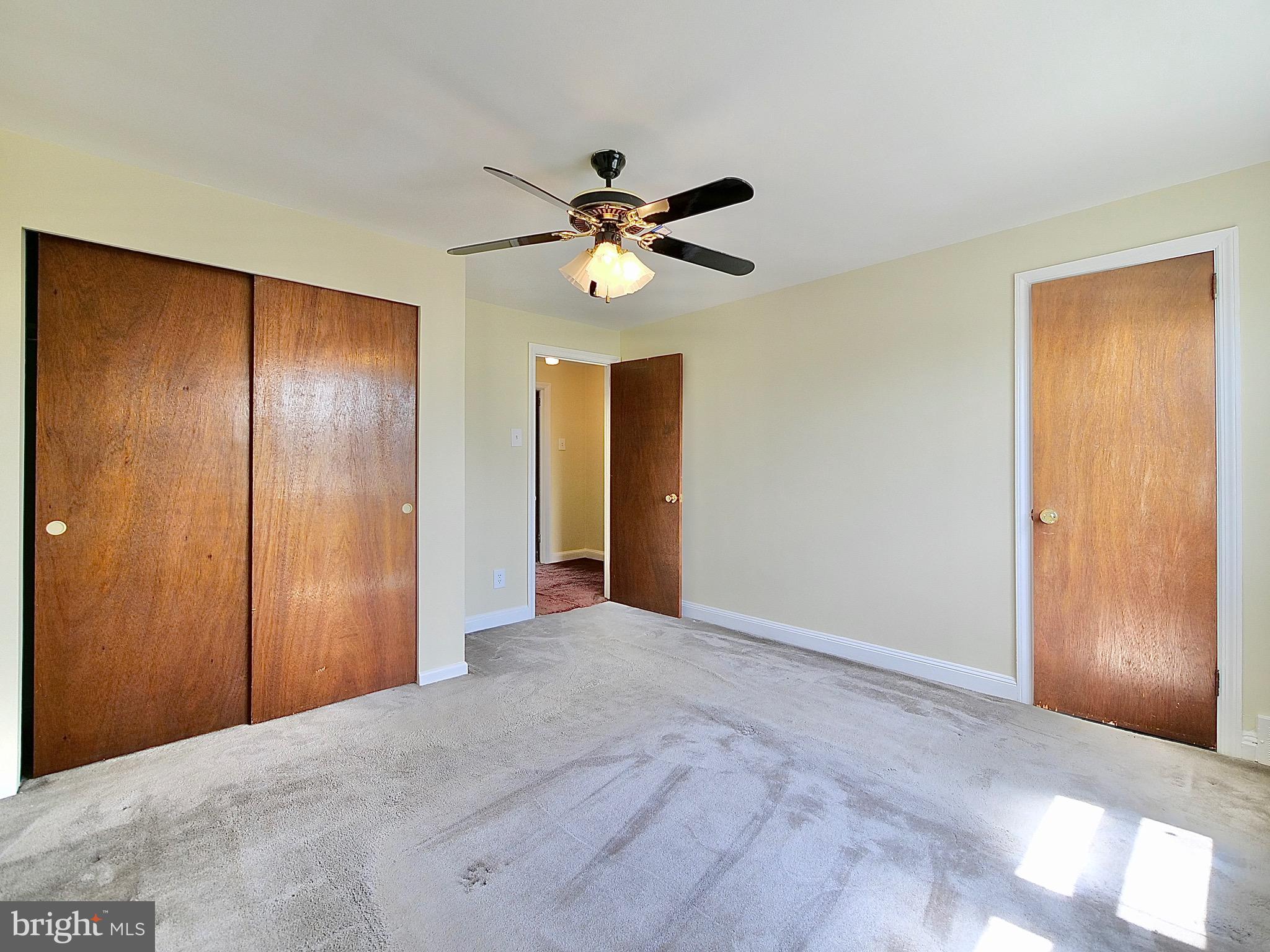 DREXEL PARK GARDEN - Residential