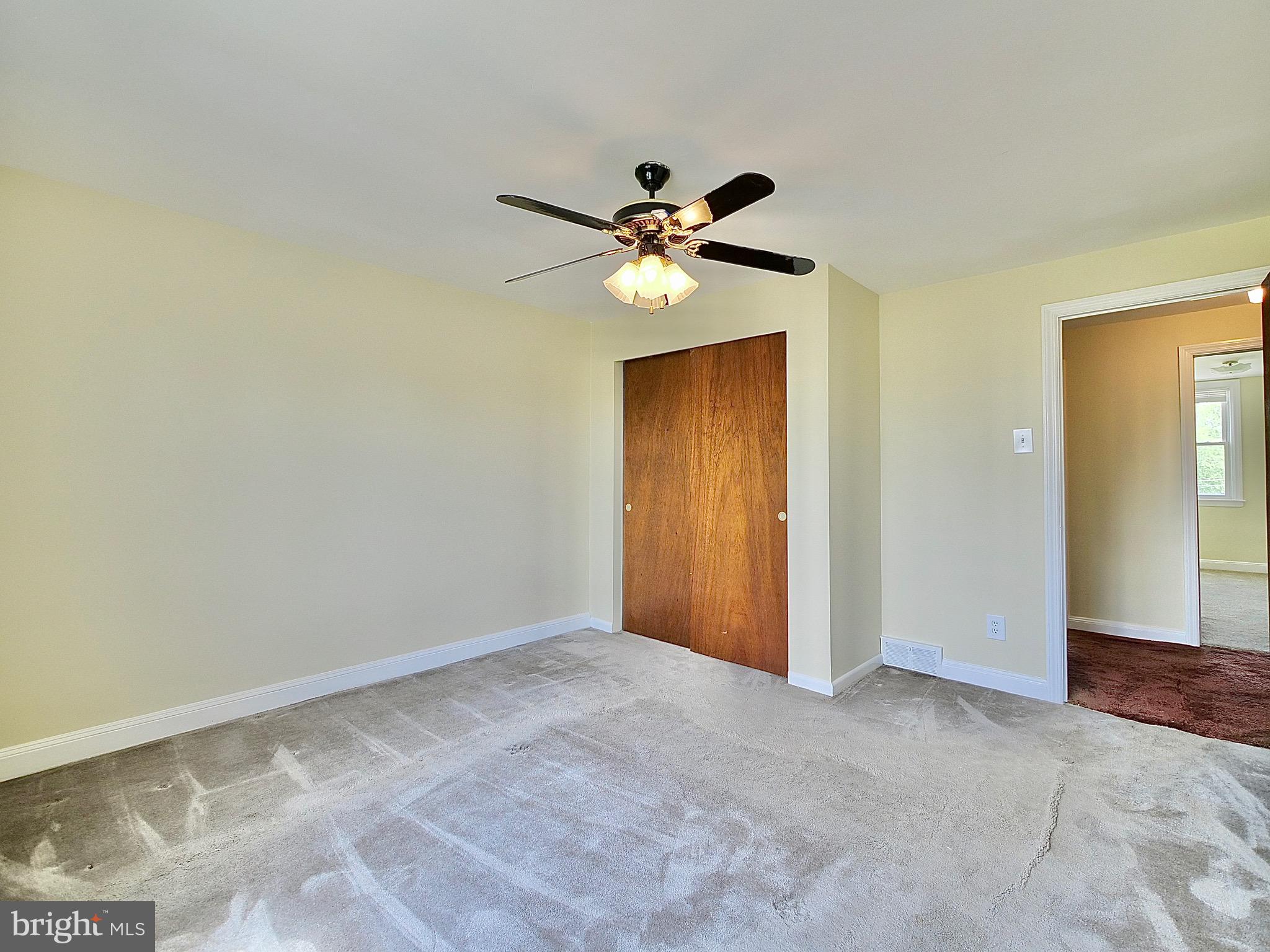 DREXEL PARK GARDEN - Residential