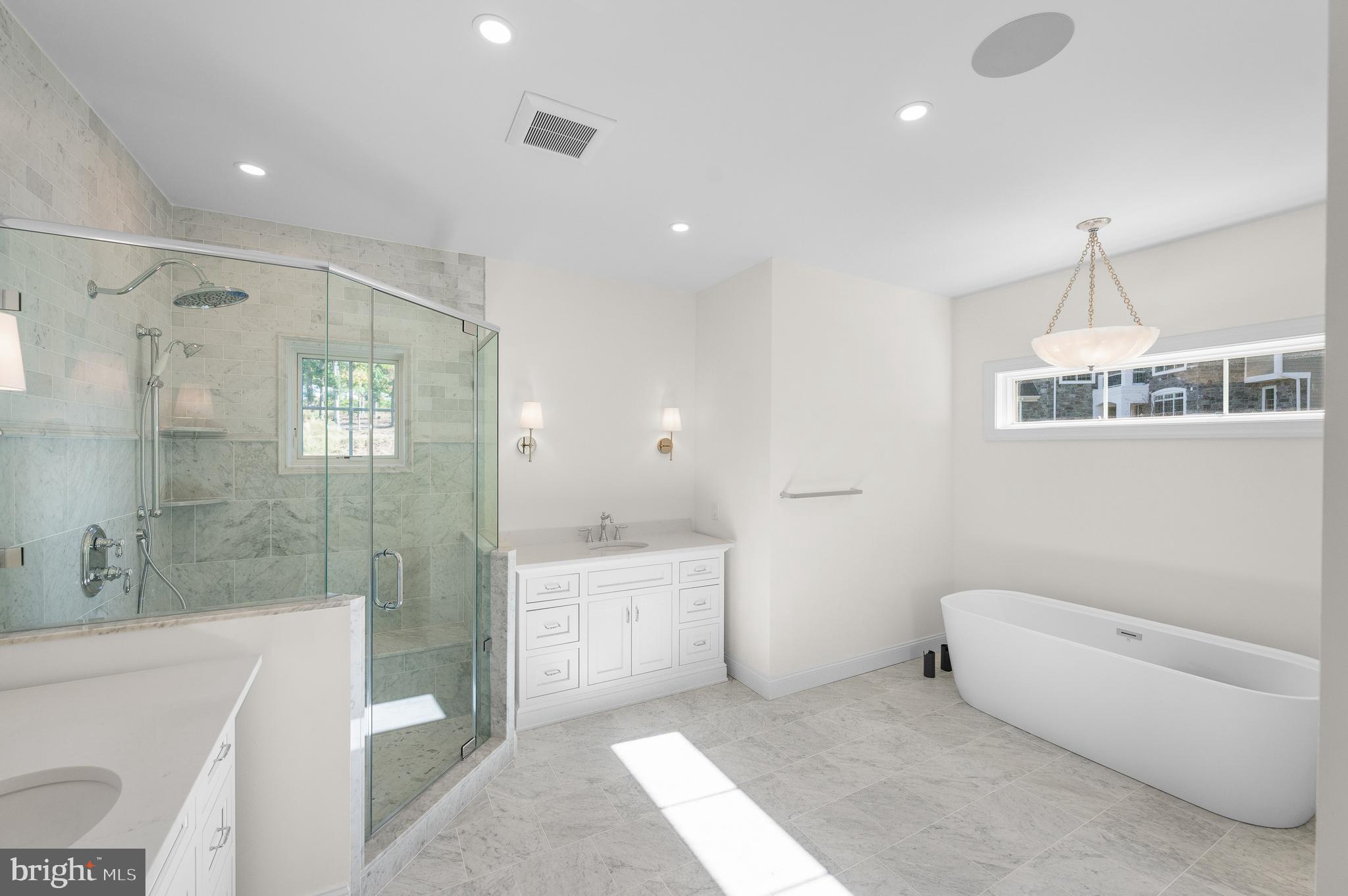 VILLAGE OF FOUR SEASONS - Residential