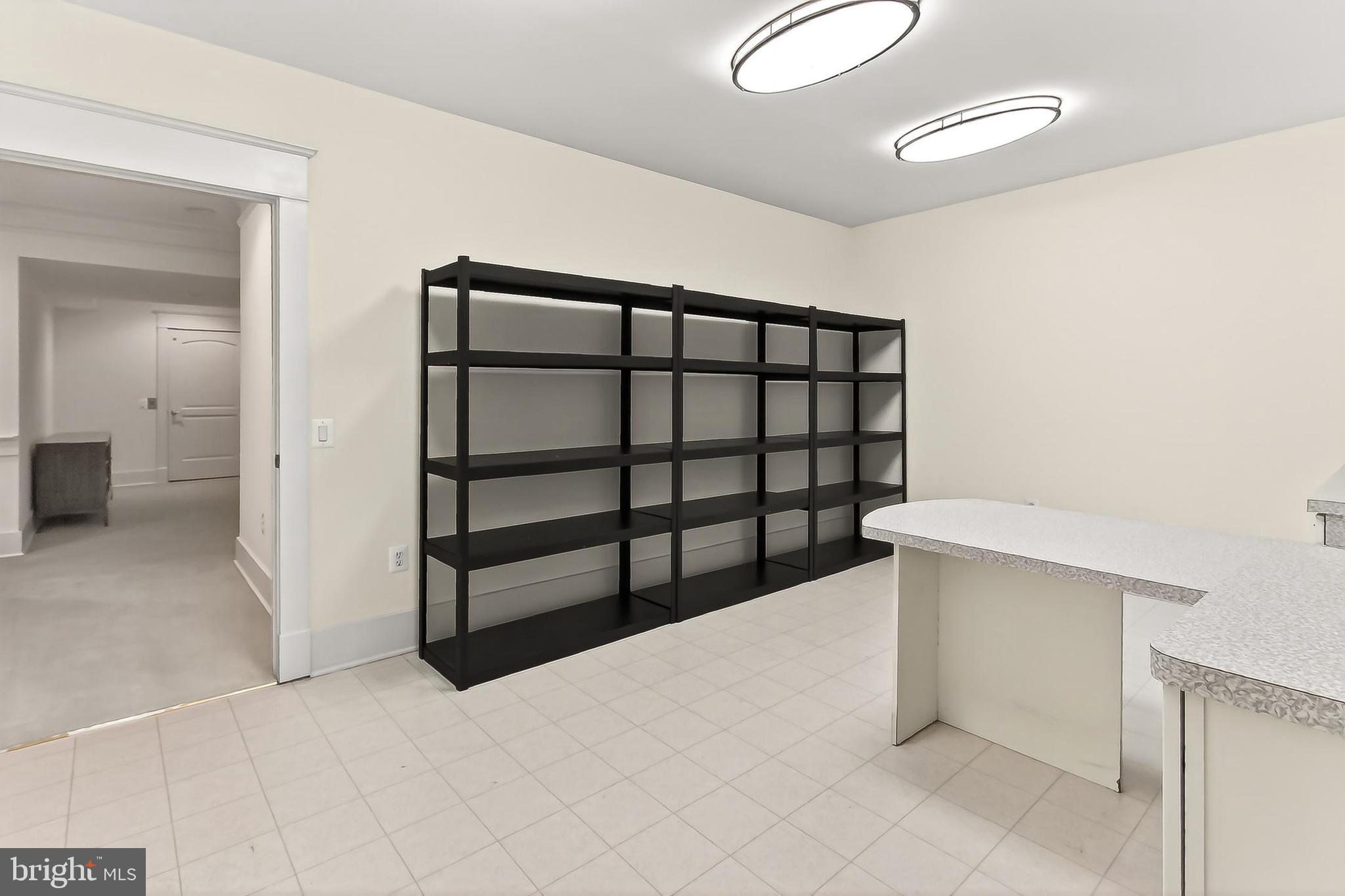 THE SINGING WOODS - Residential