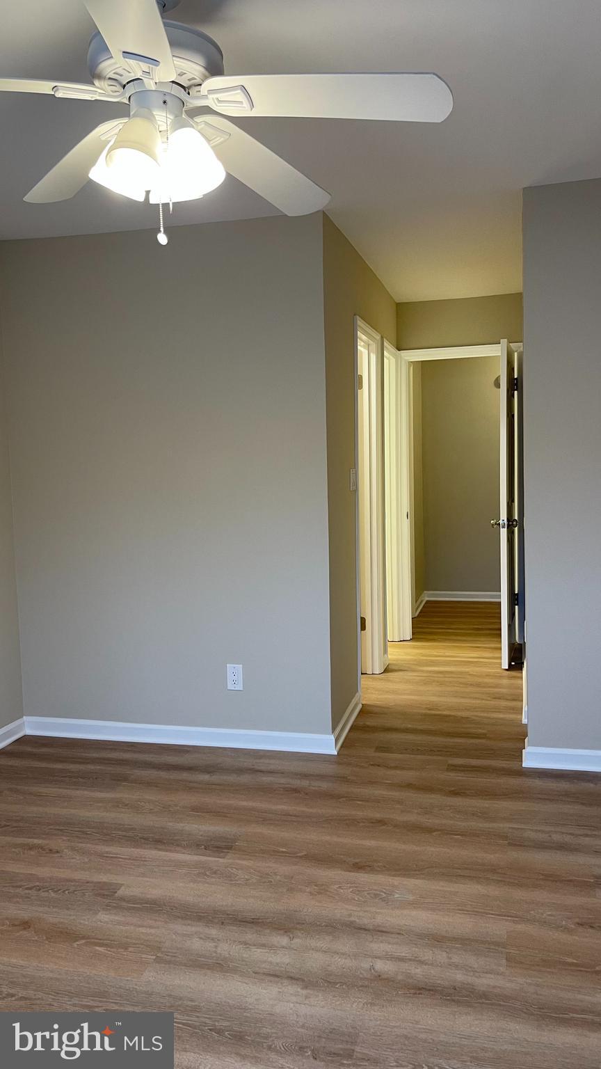 SUNSET RIDGE - Residential Lease