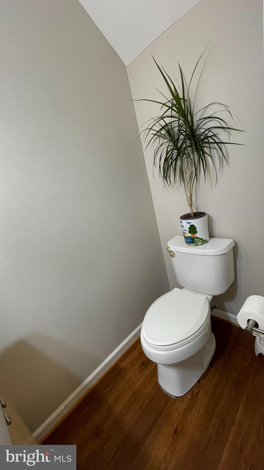 SUNSET RIDGE - Residential Lease