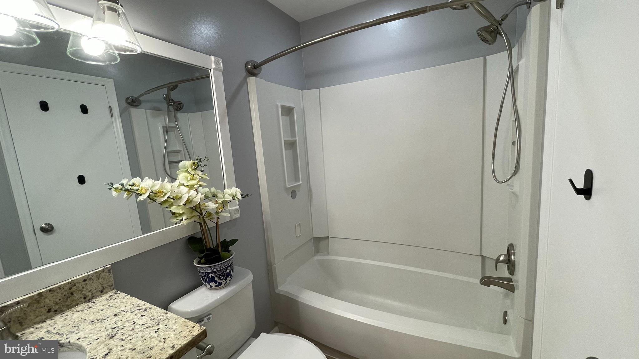 SUNSET RIDGE - Residential Lease