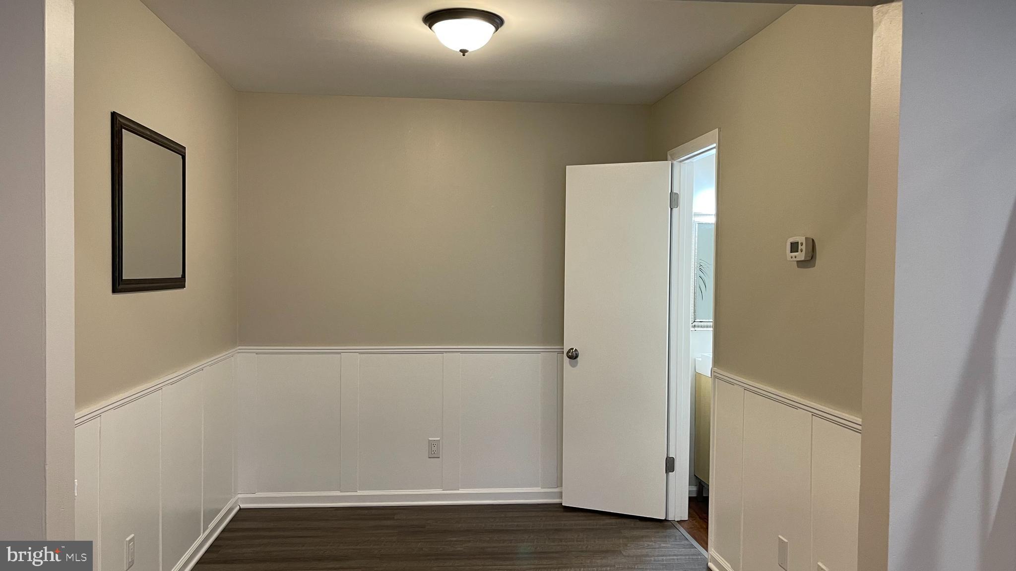 SUNSET RIDGE - Residential Lease