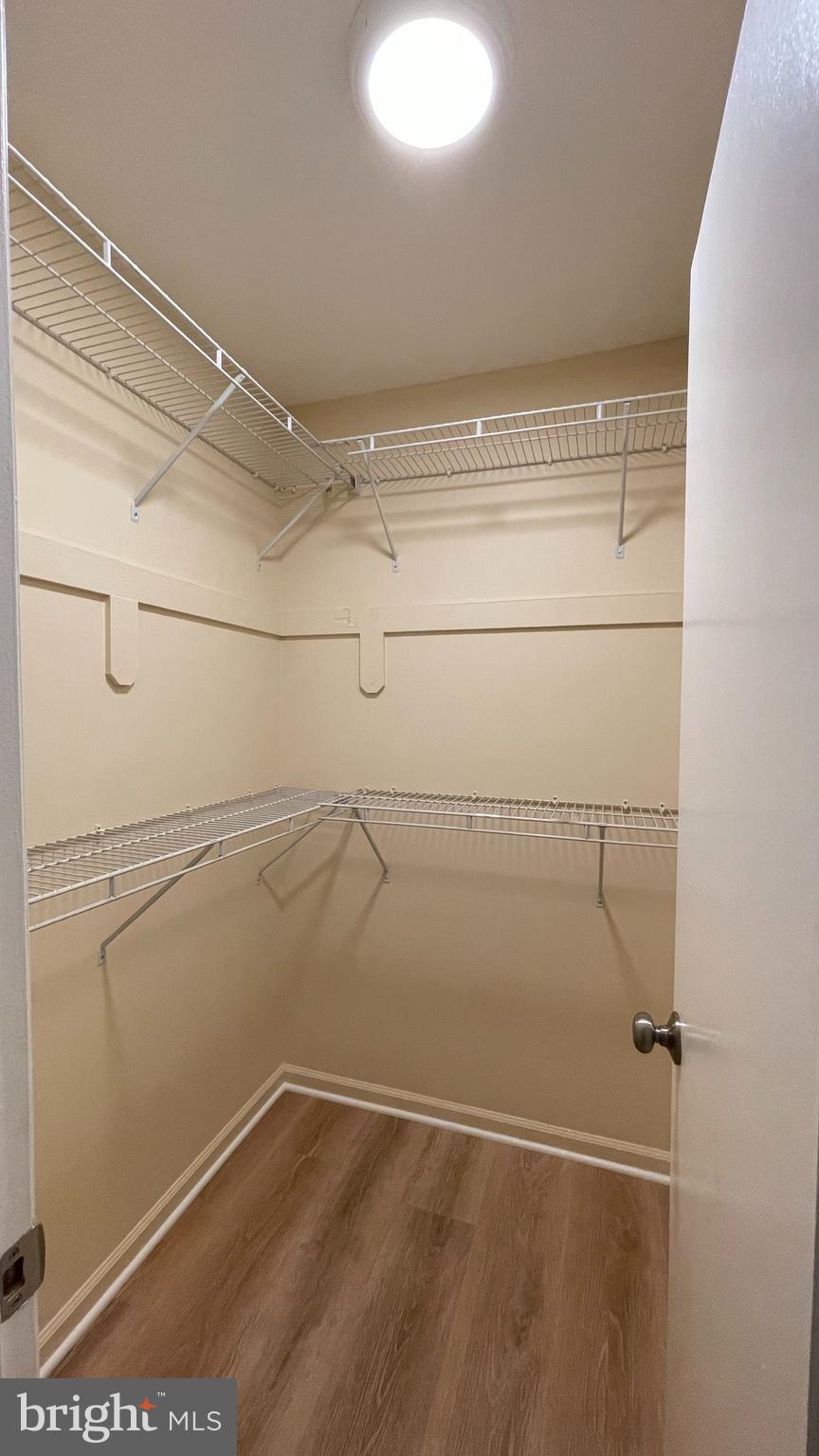 SUNSET RIDGE - Residential Lease