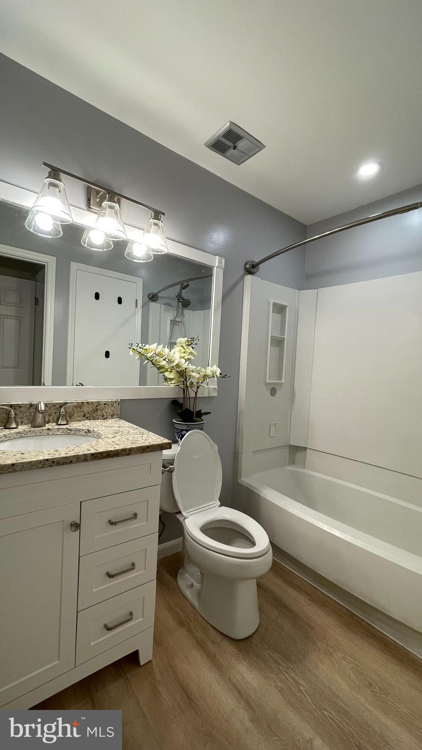 SUNSET RIDGE - Residential Lease