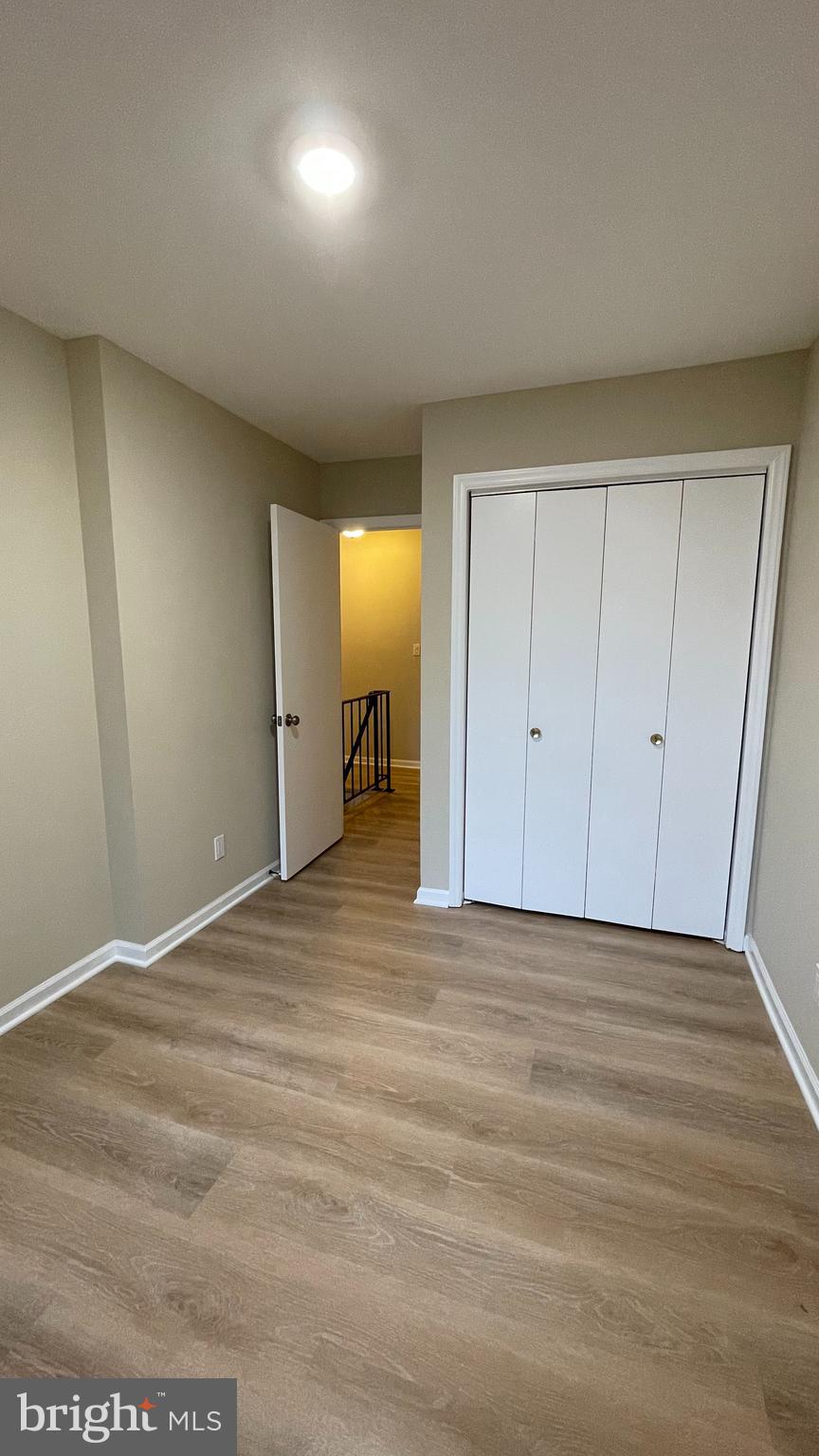 SUNSET RIDGE - Residential Lease