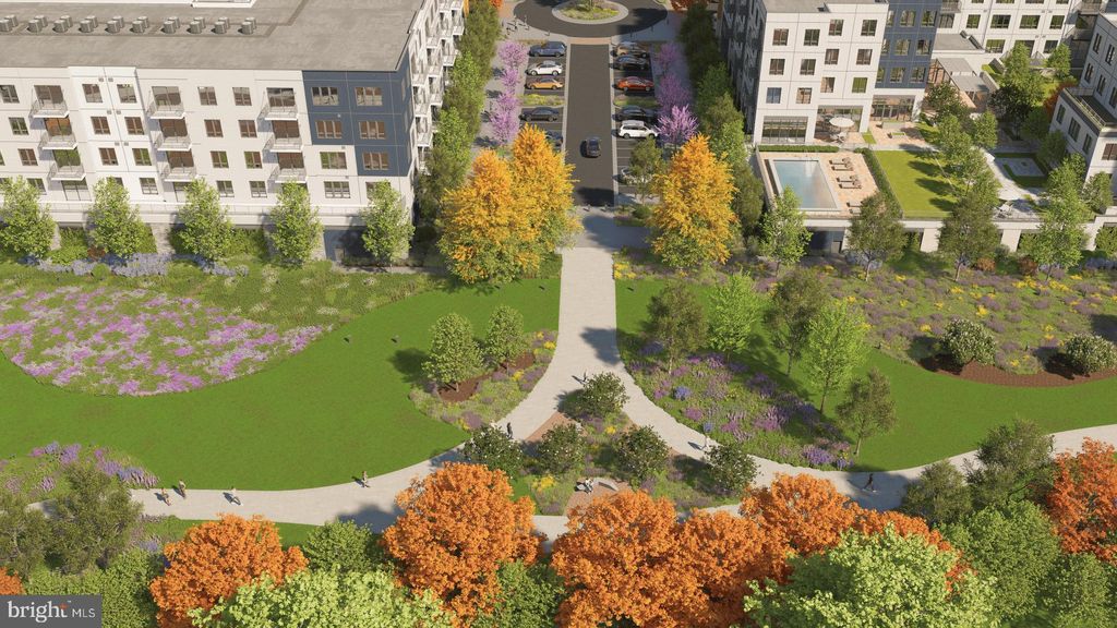 Photo of 401 Washington Street #210 JADWIN, CONSHOHOCKEN, PA 19428 (MLS # PAMC2161212)