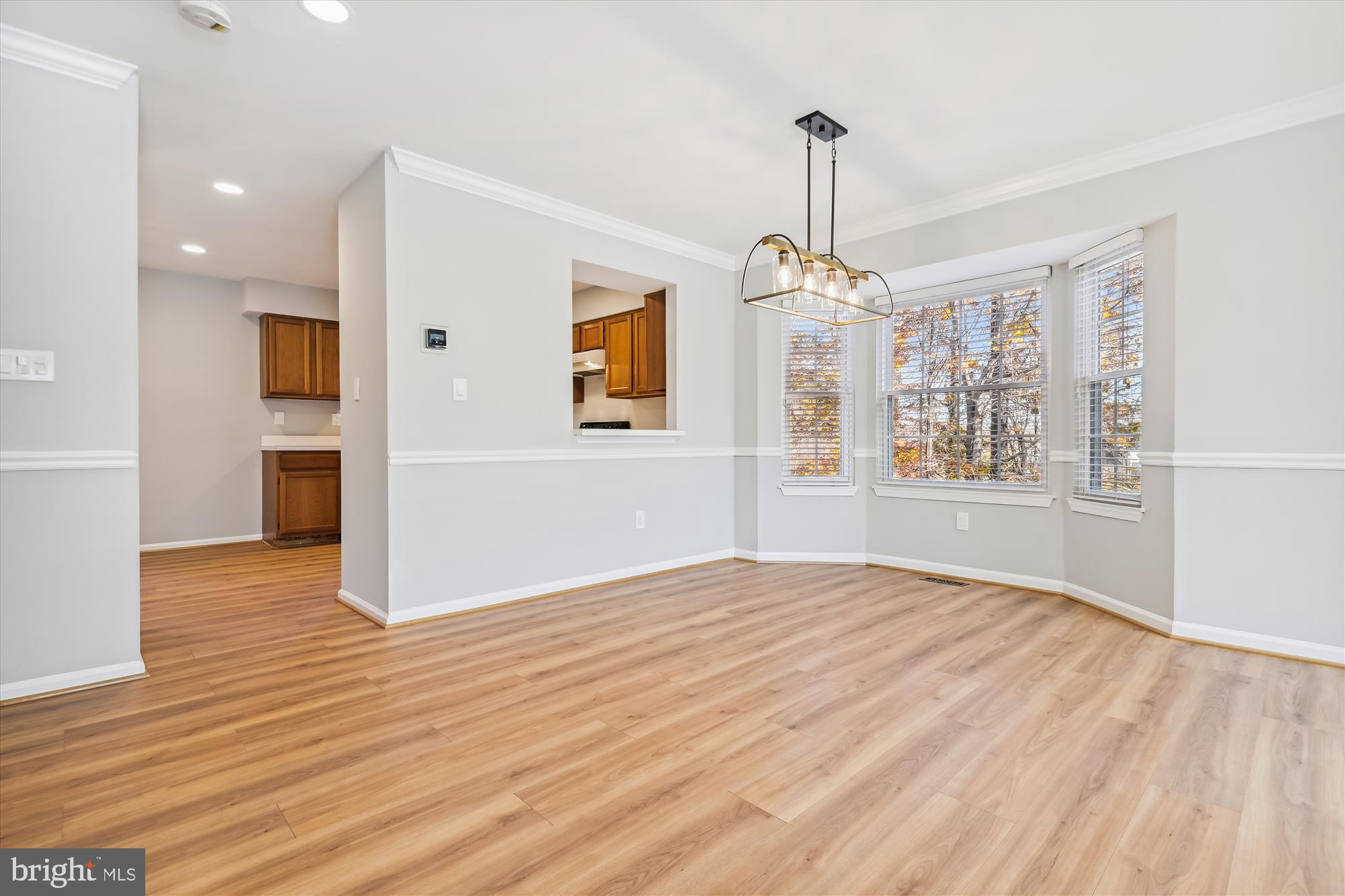 BOWLING BROOK FARMS - Residential