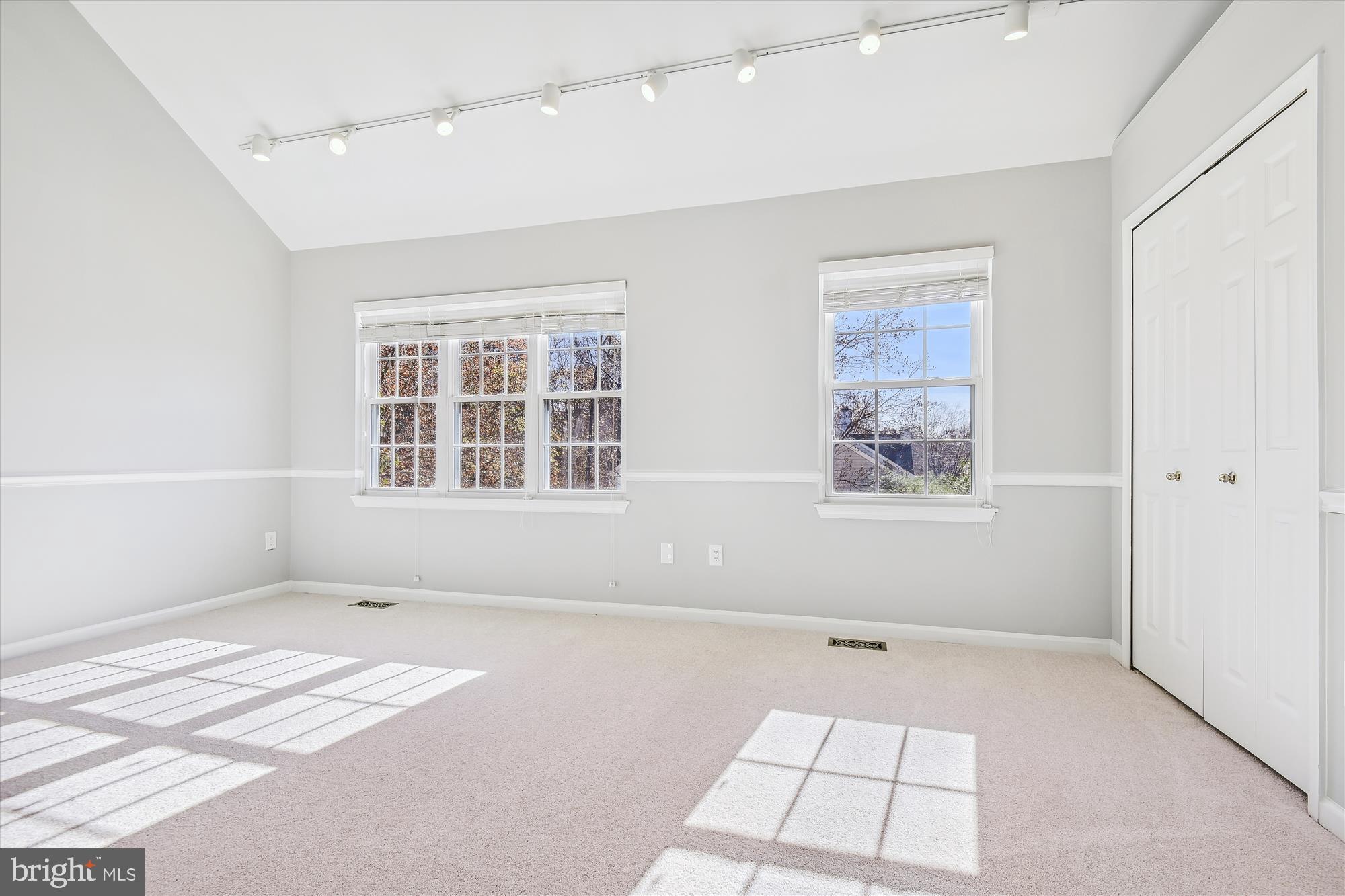 BOWLING BROOK FARMS - Residential