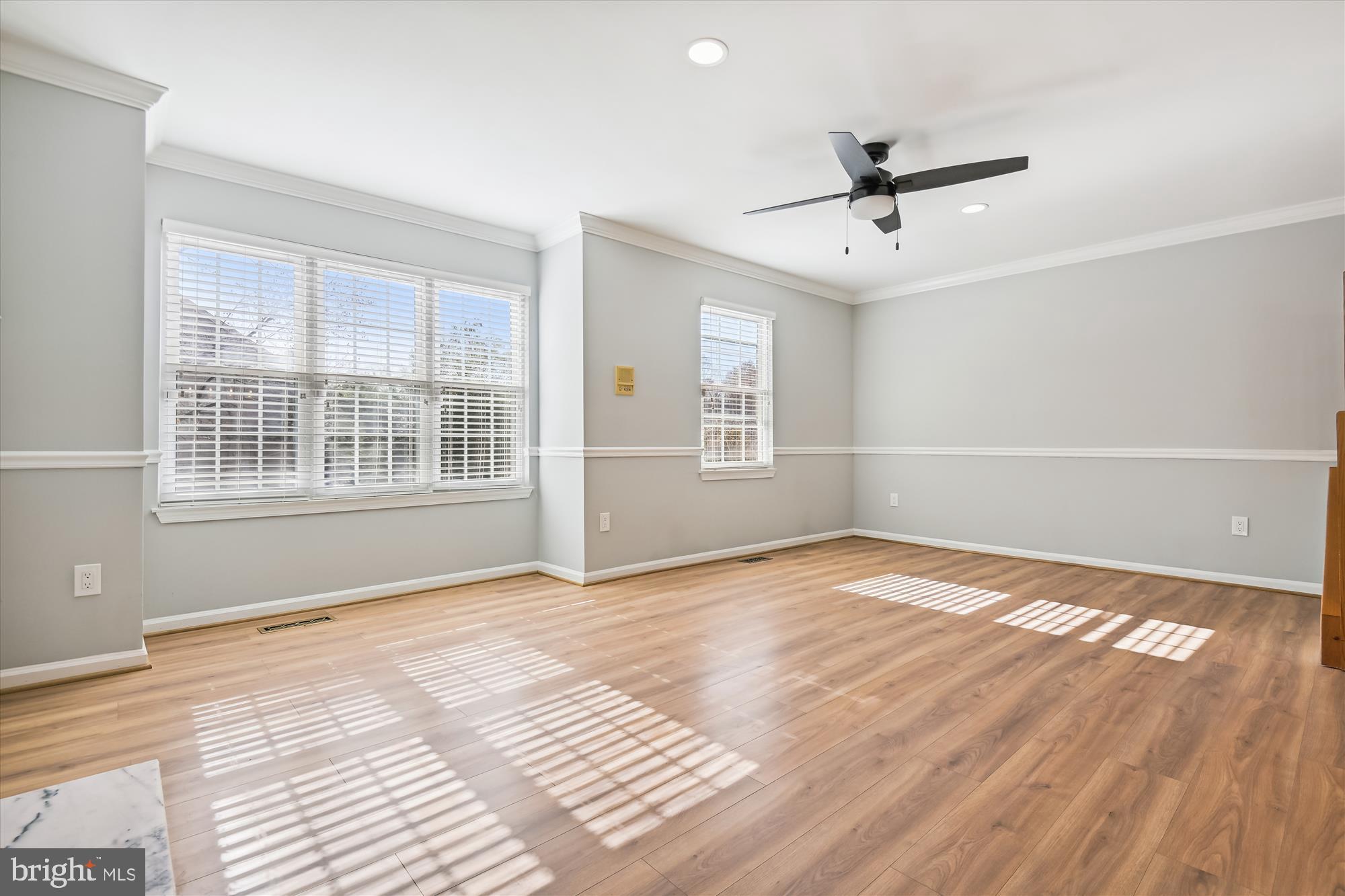 BOWLING BROOK FARMS - Residential