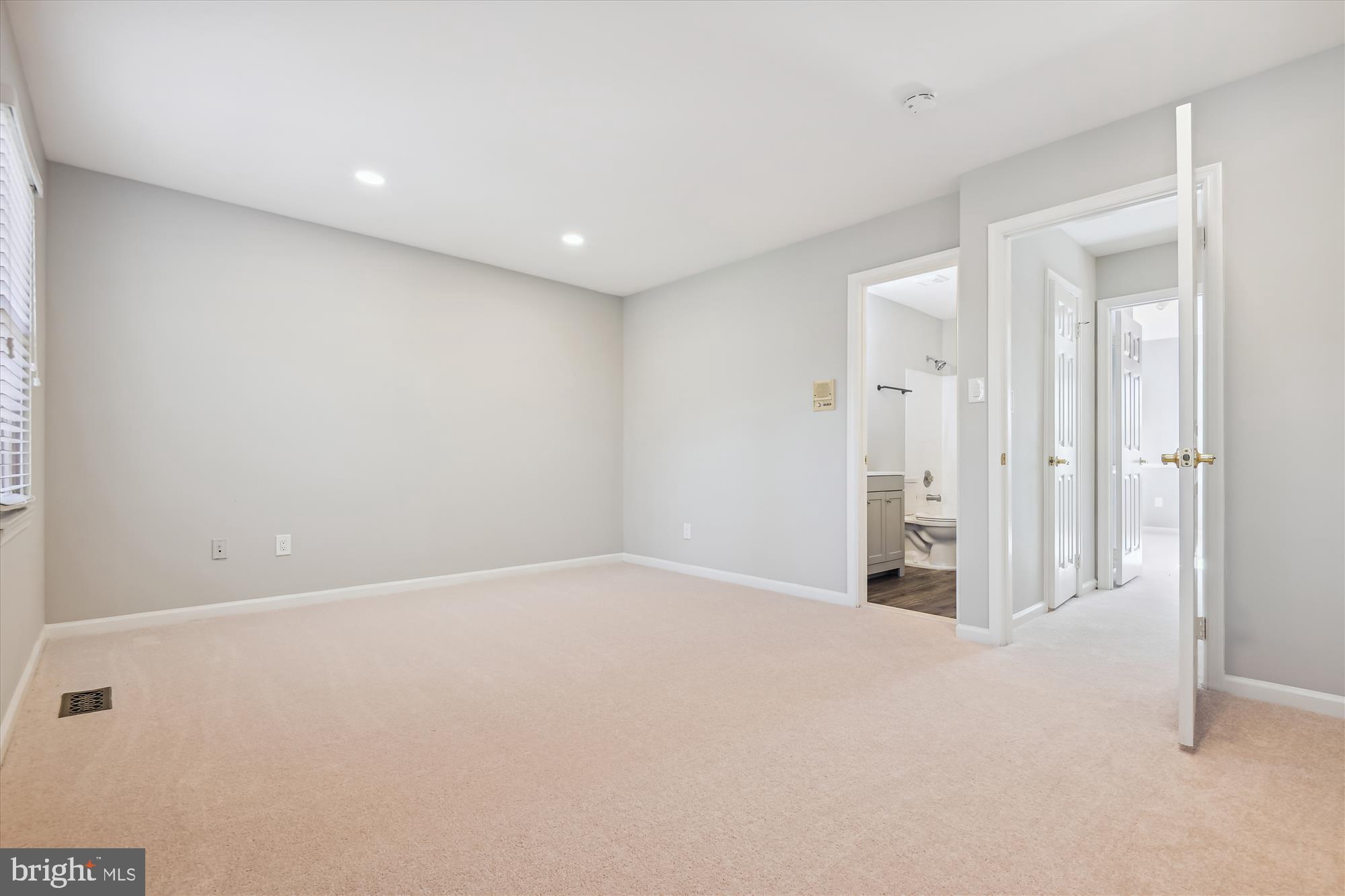 BOWLING BROOK FARMS - Residential