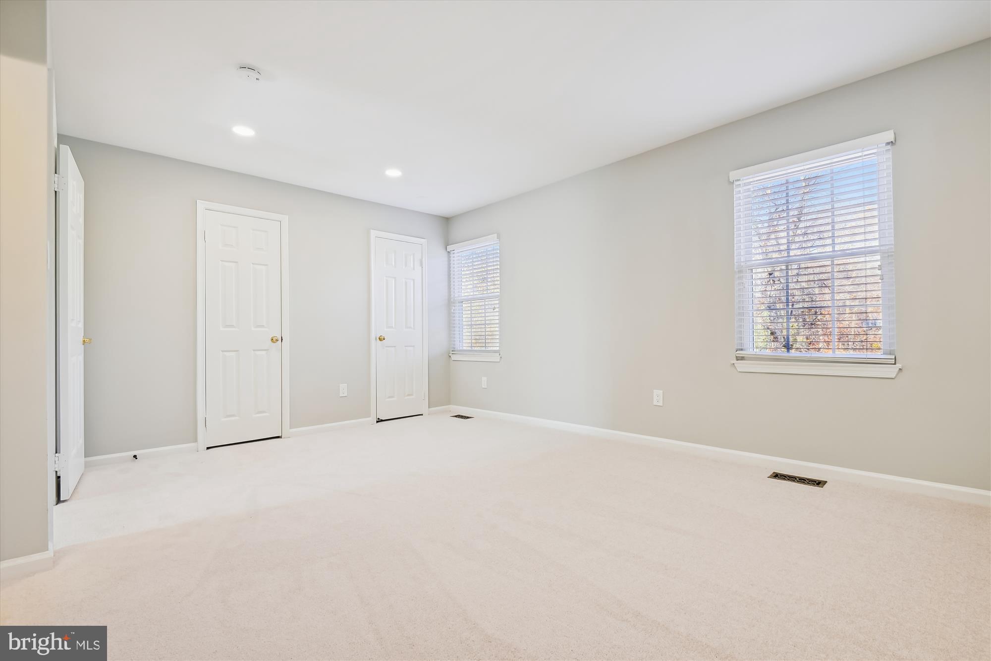 BOWLING BROOK FARMS - Residential