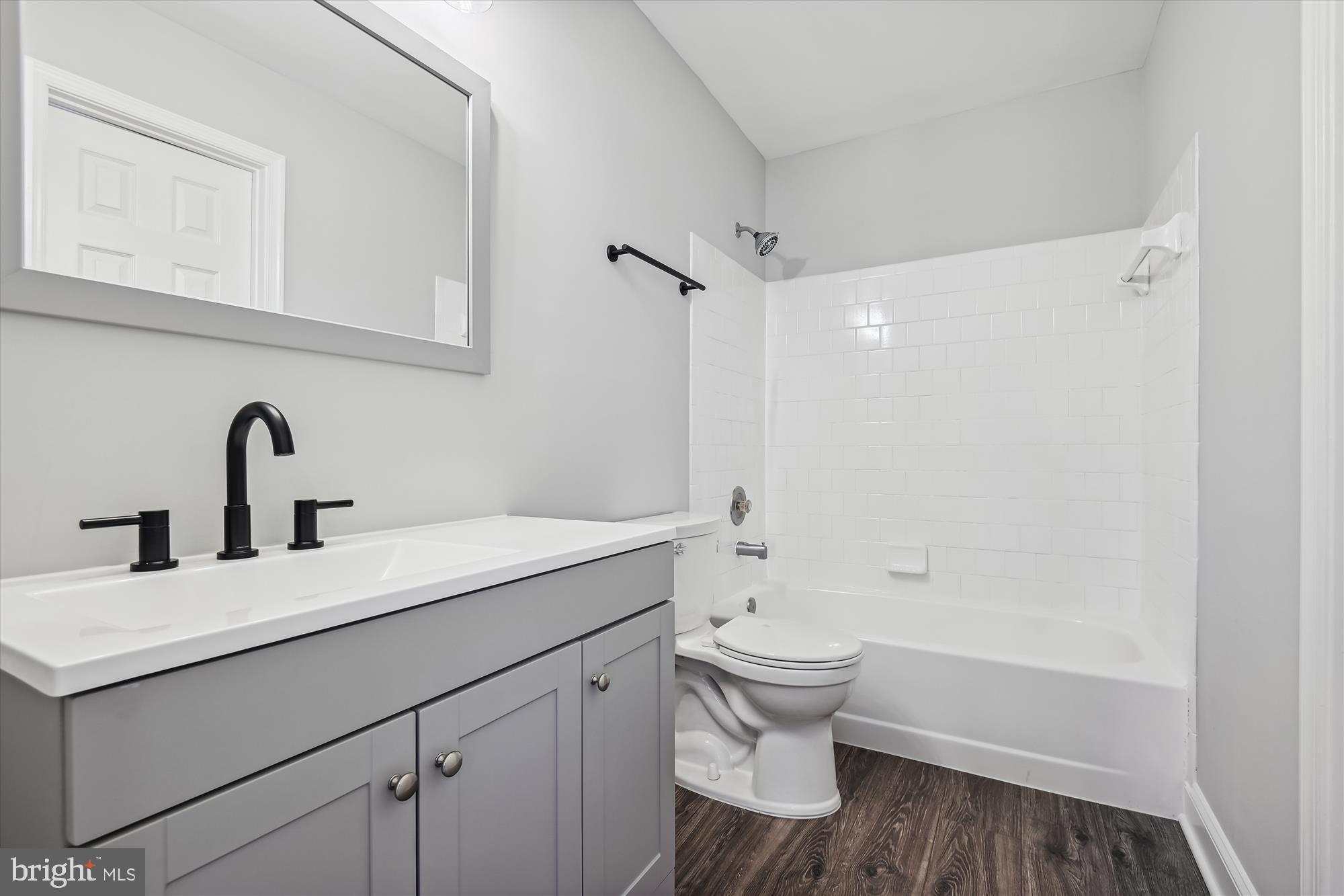 BOWLING BROOK FARMS - Residential