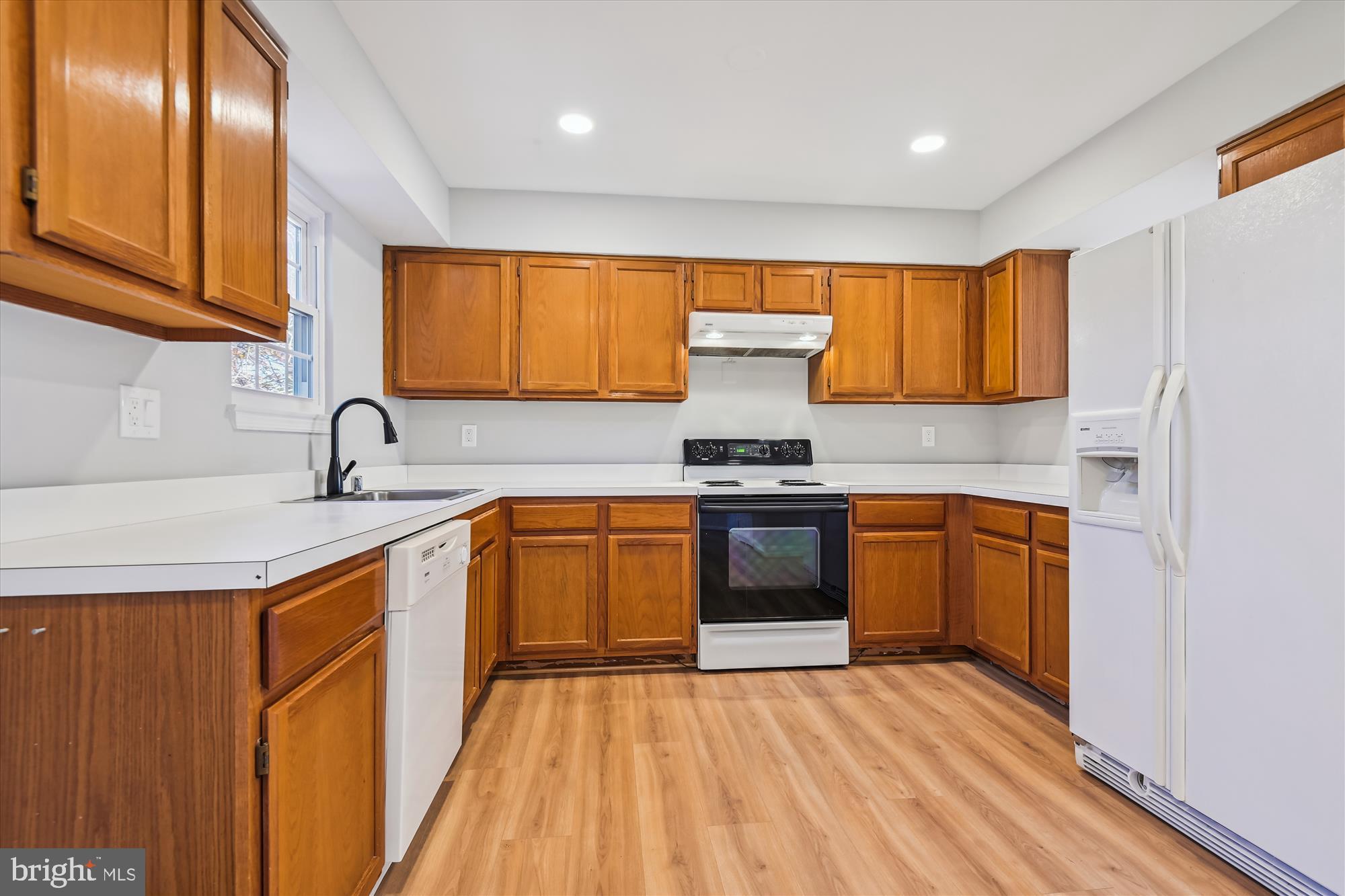 BOWLING BROOK FARMS - Residential