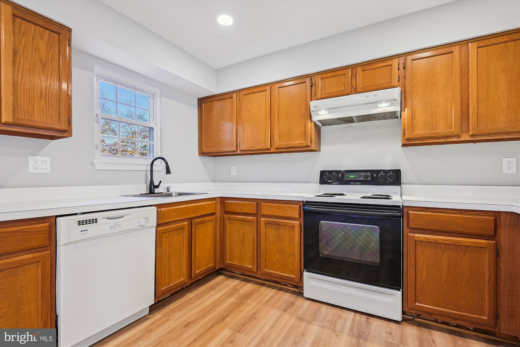 BOWLING BROOK FARMS - Residential