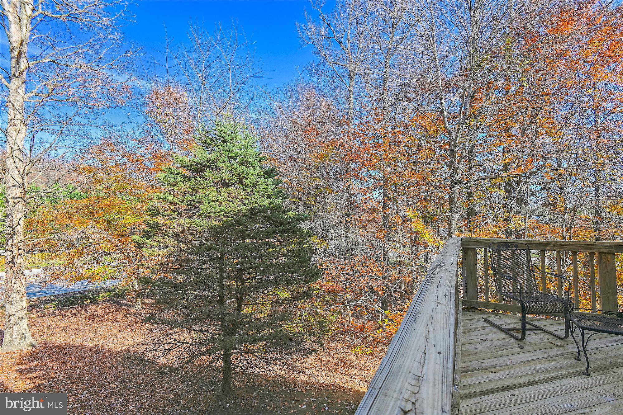 BOWLING BROOK FARMS - Residential