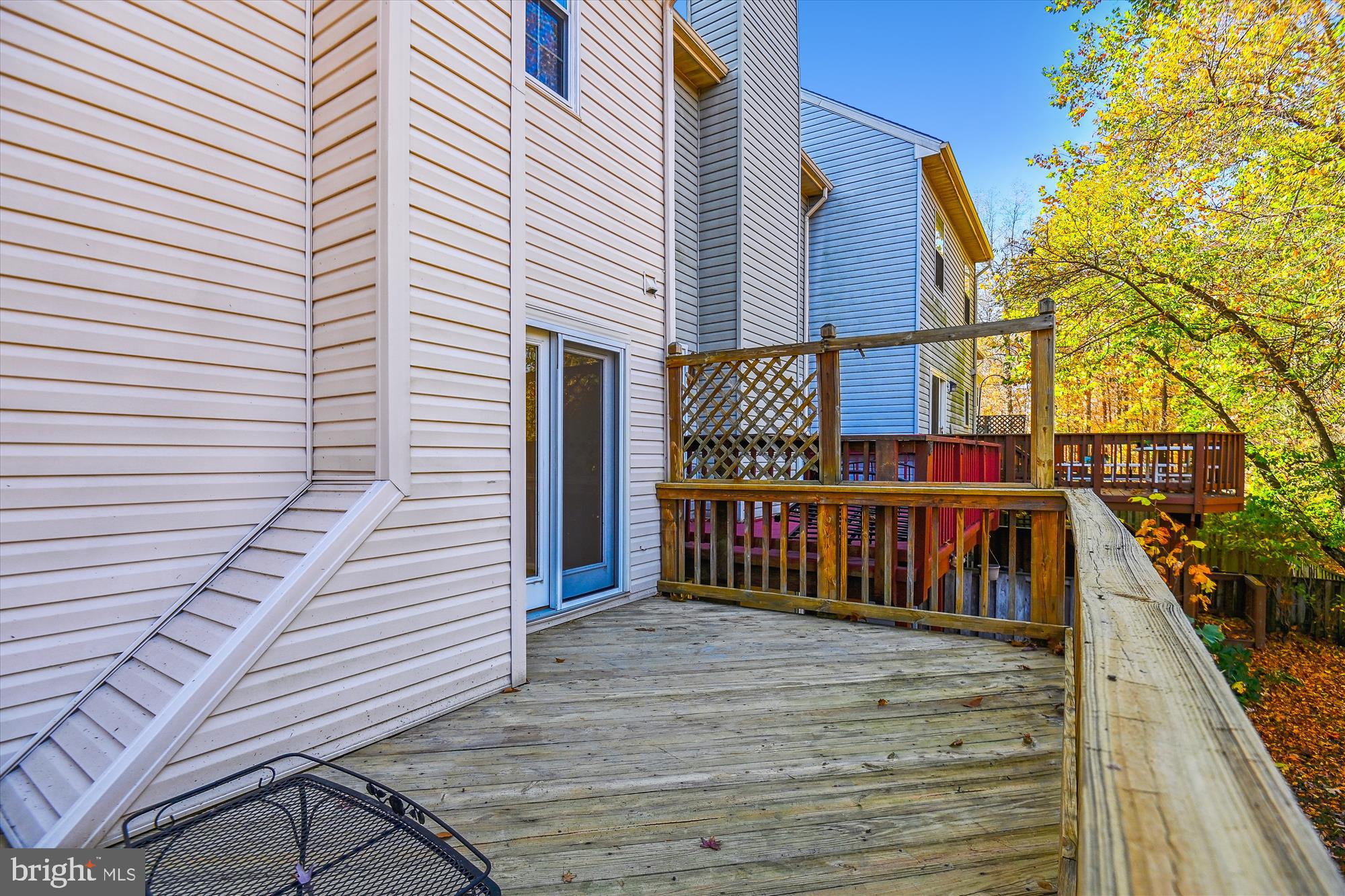 BOWLING BROOK FARMS - Residential