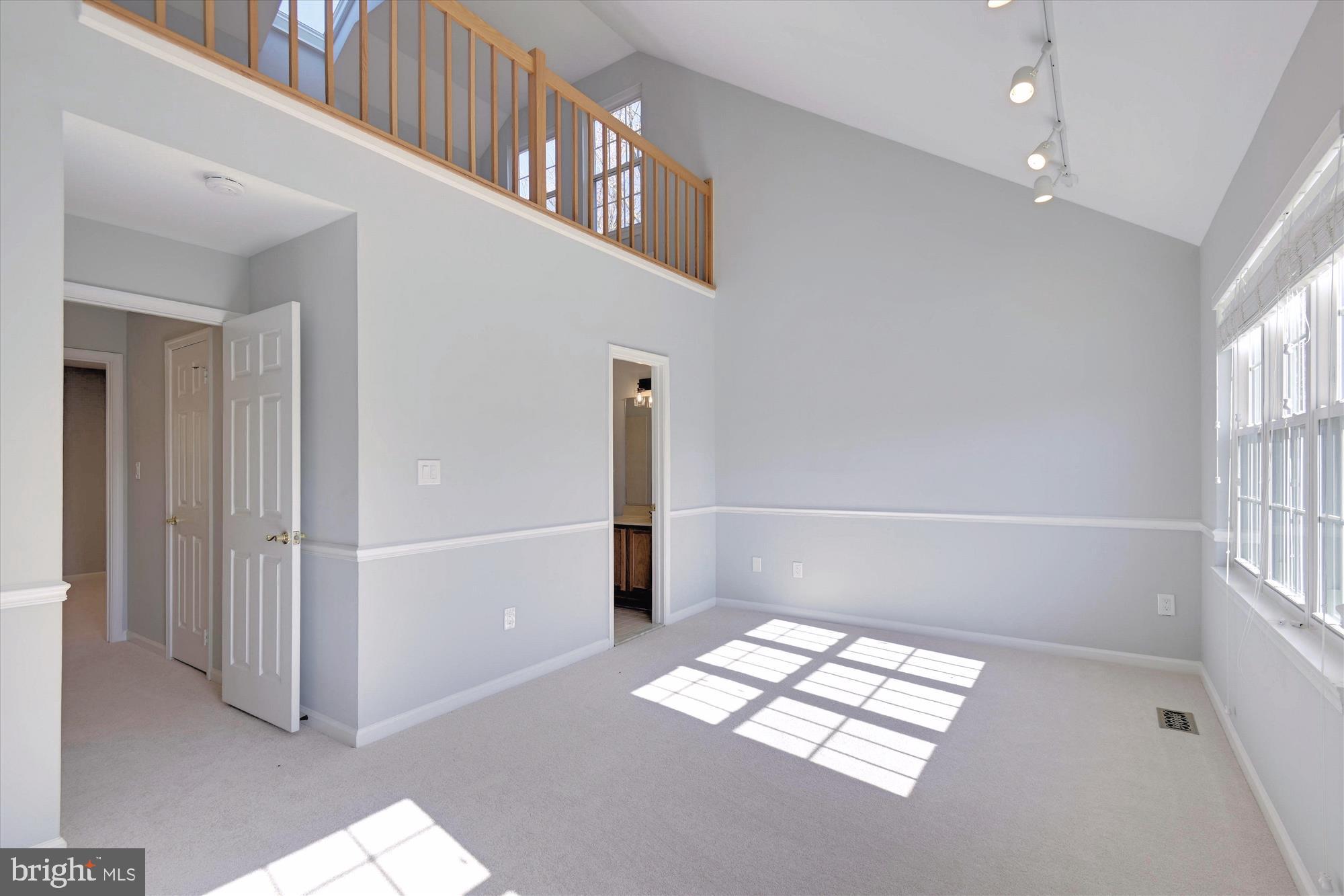 BOWLING BROOK FARMS - Residential