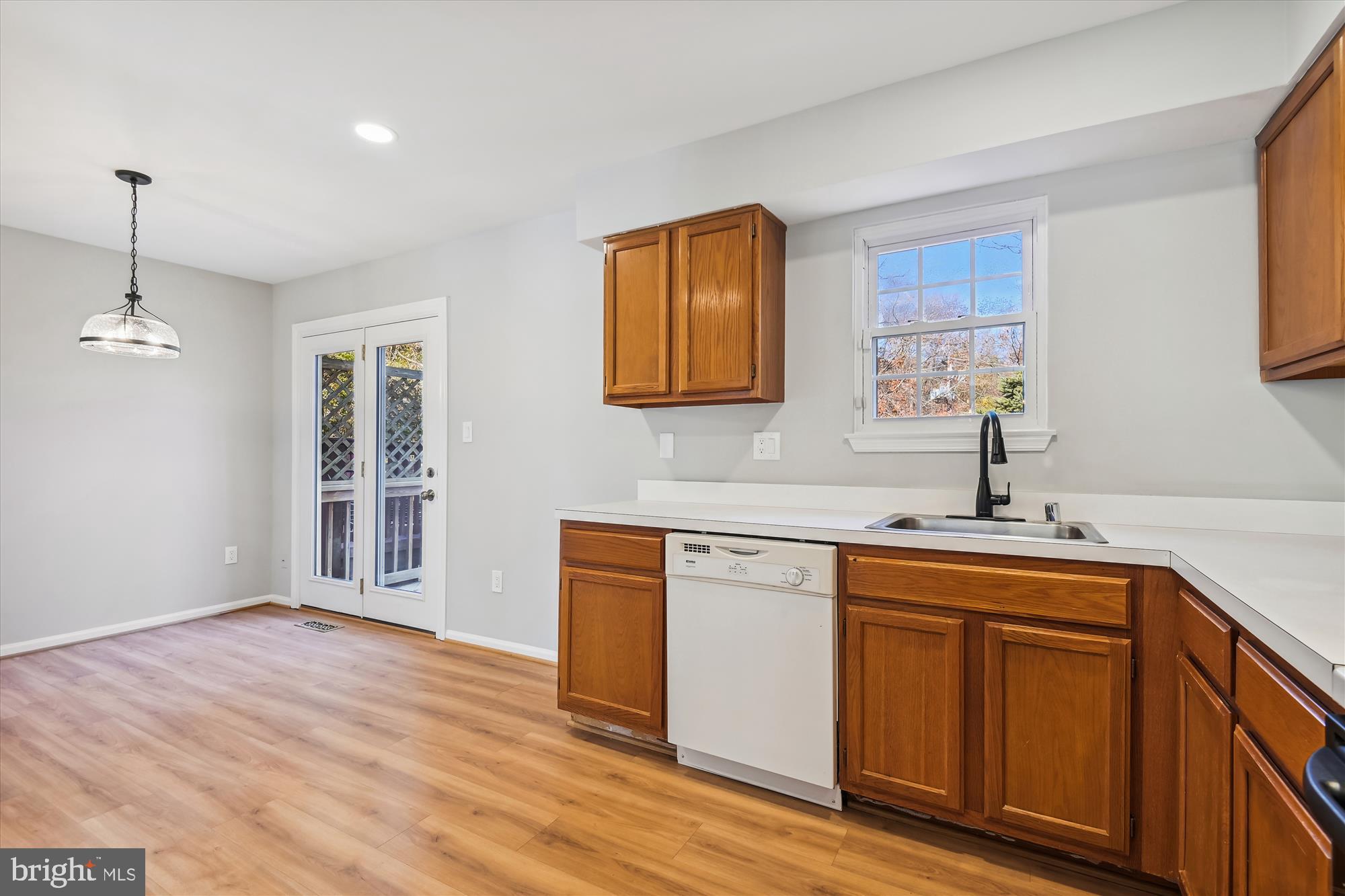 BOWLING BROOK FARMS - Residential