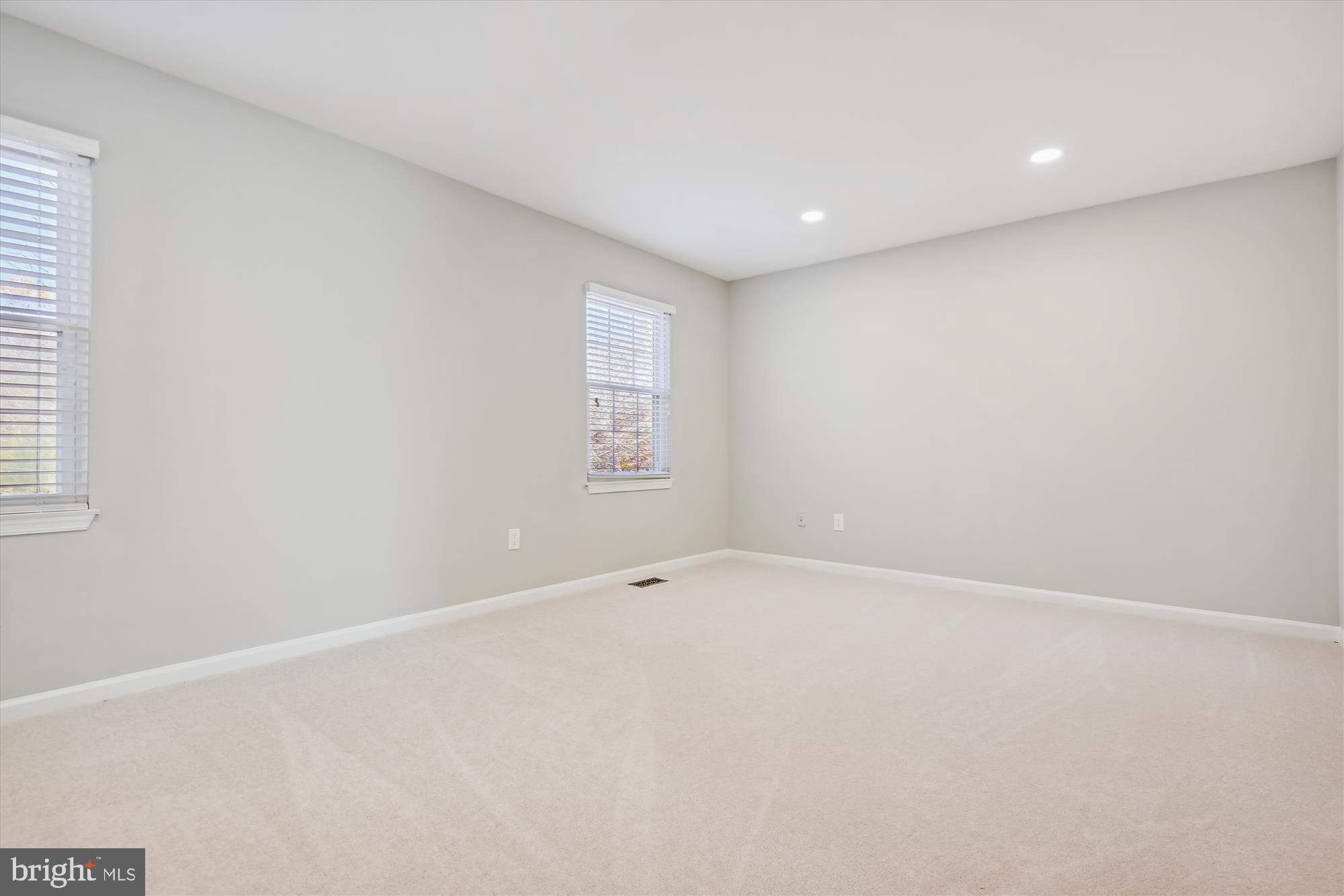 BOWLING BROOK FARMS - Residential