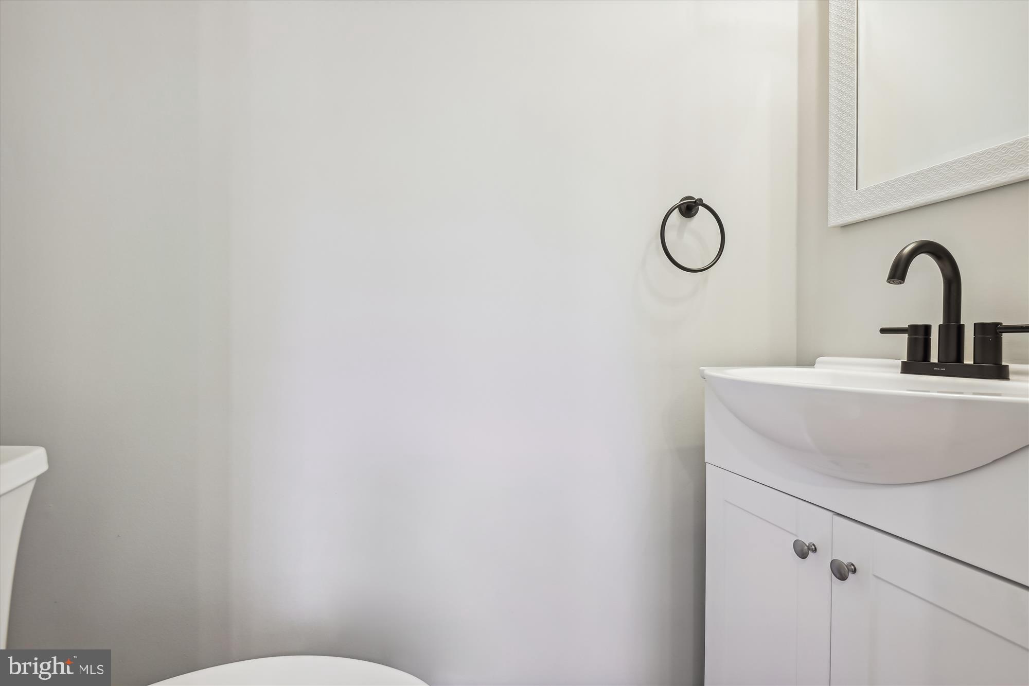 BOWLING BROOK FARMS - Residential