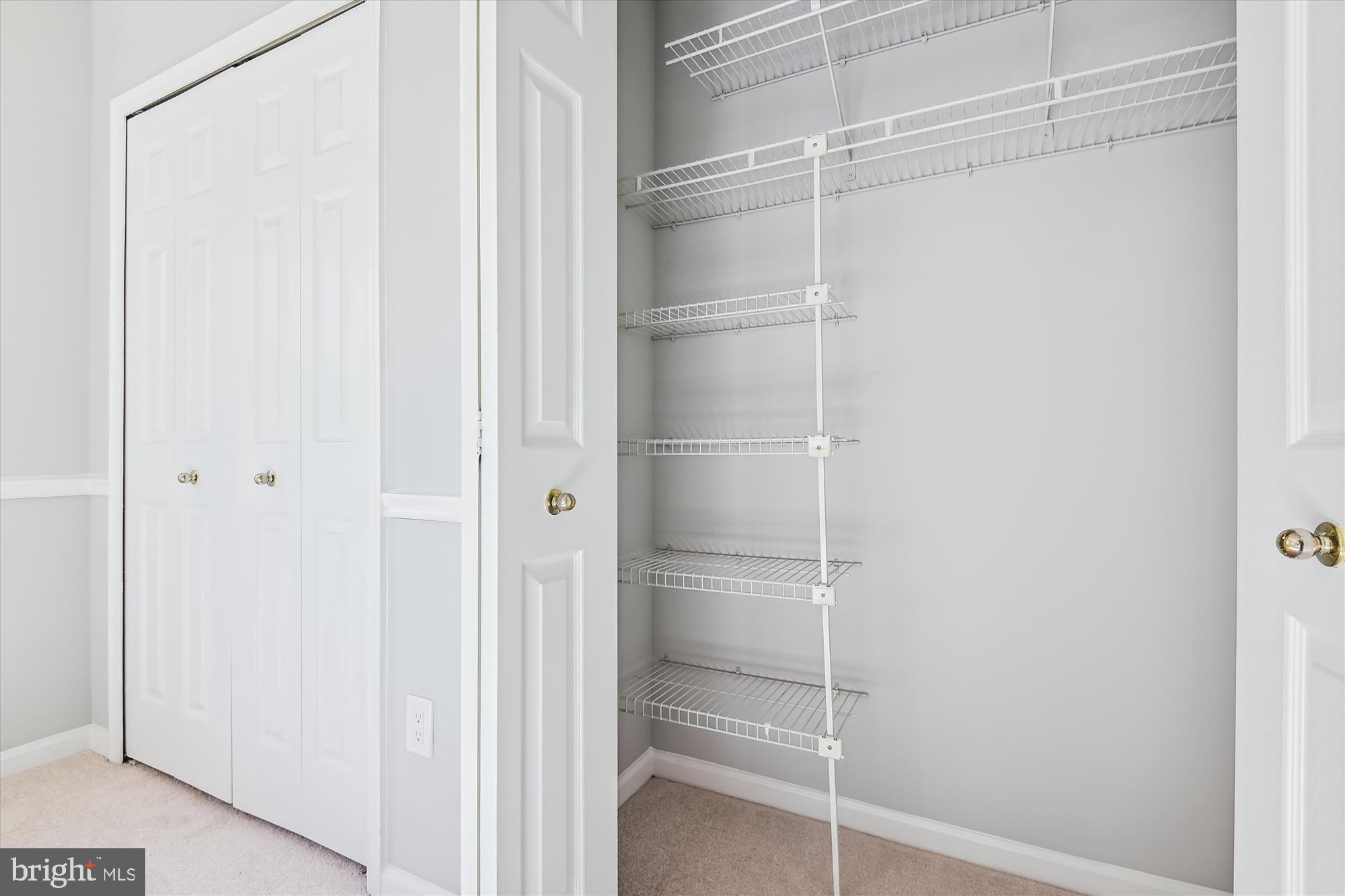 BOWLING BROOK FARMS - Residential