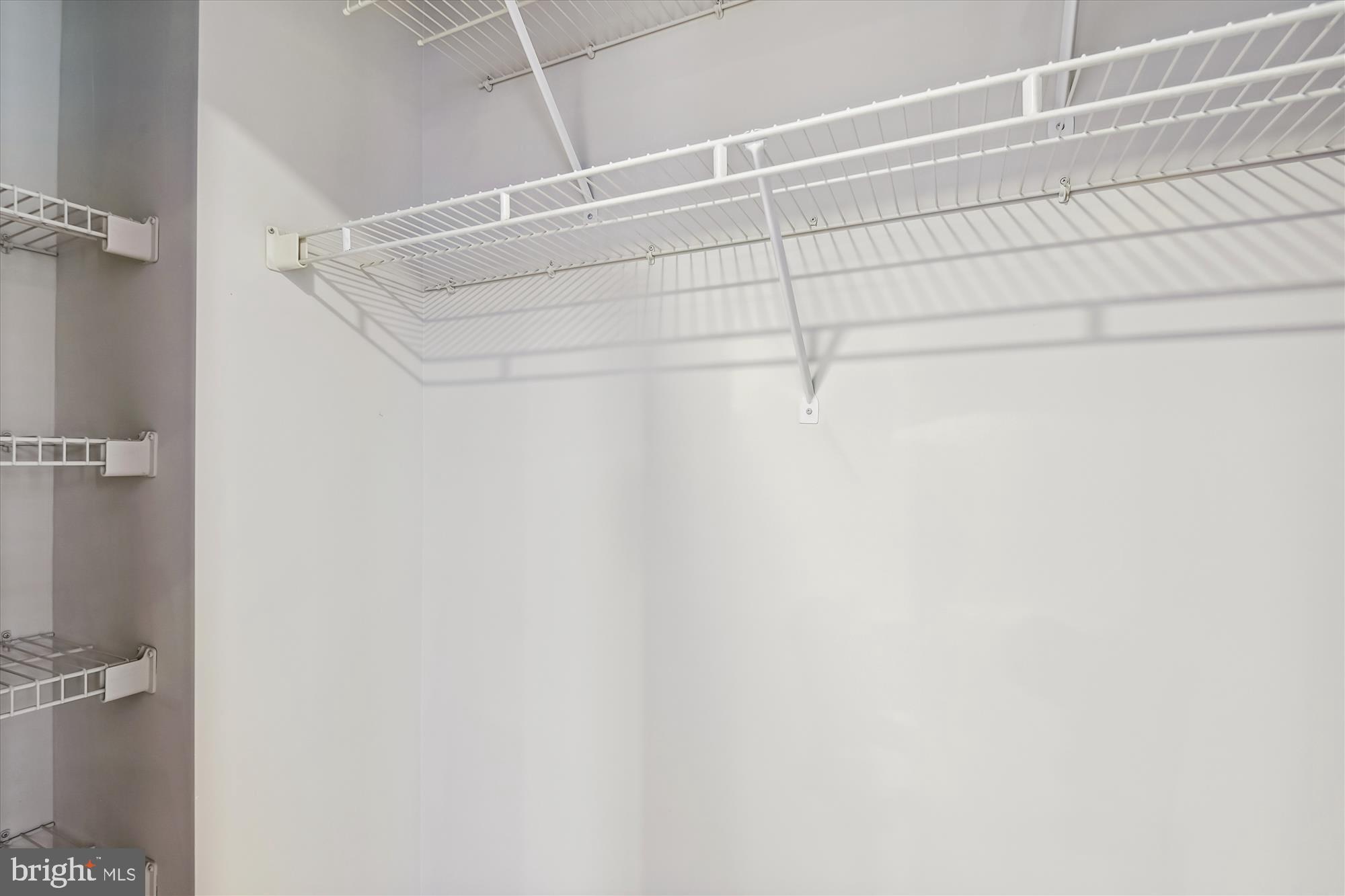 BOWLING BROOK FARMS - Residential