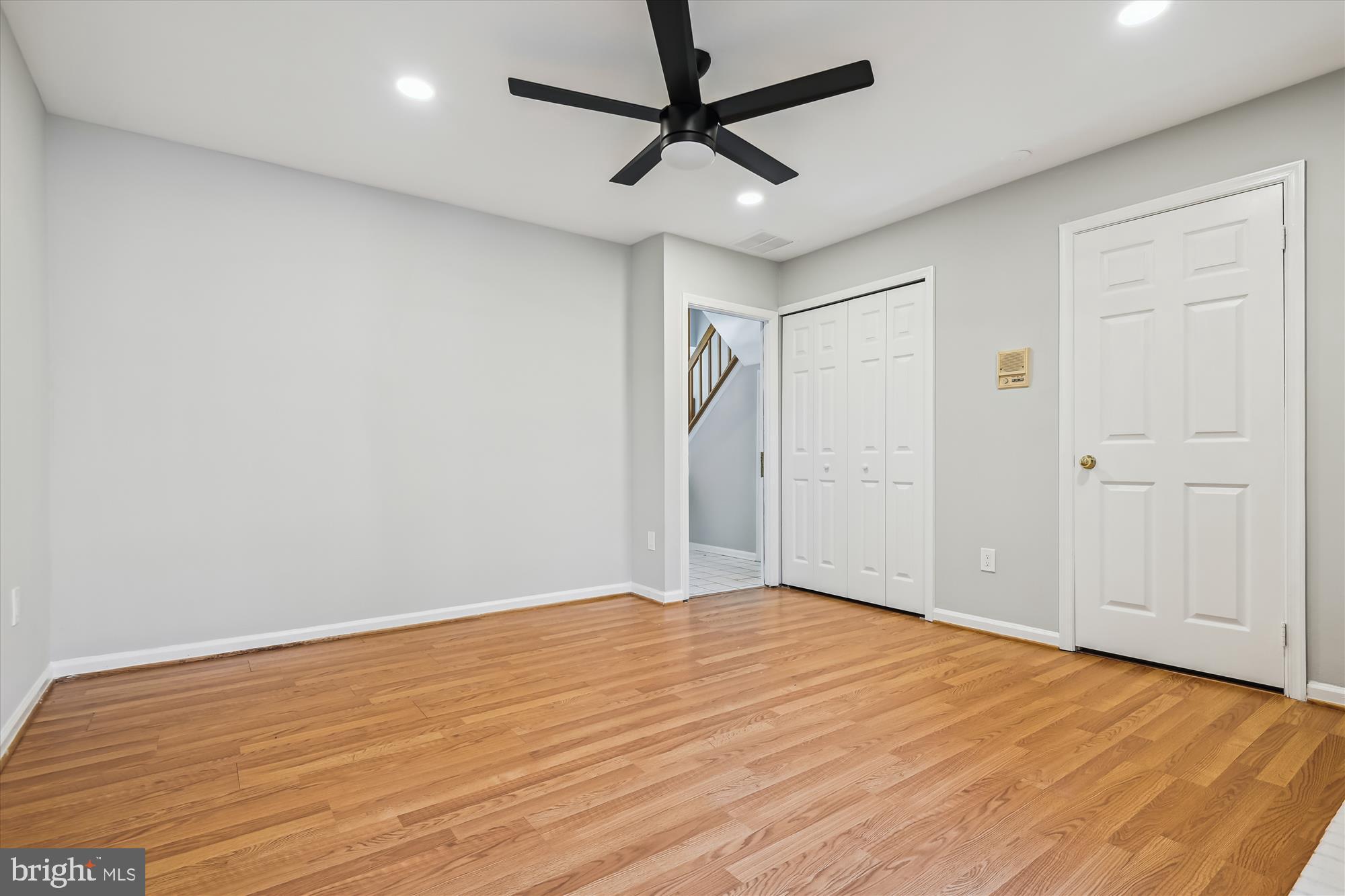 BOWLING BROOK FARMS - Residential