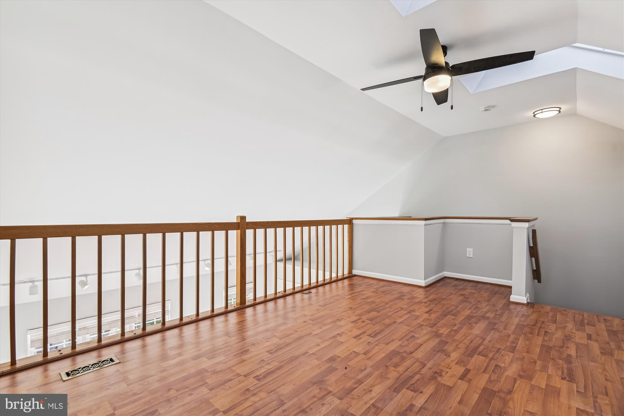 BOWLING BROOK FARMS - Residential