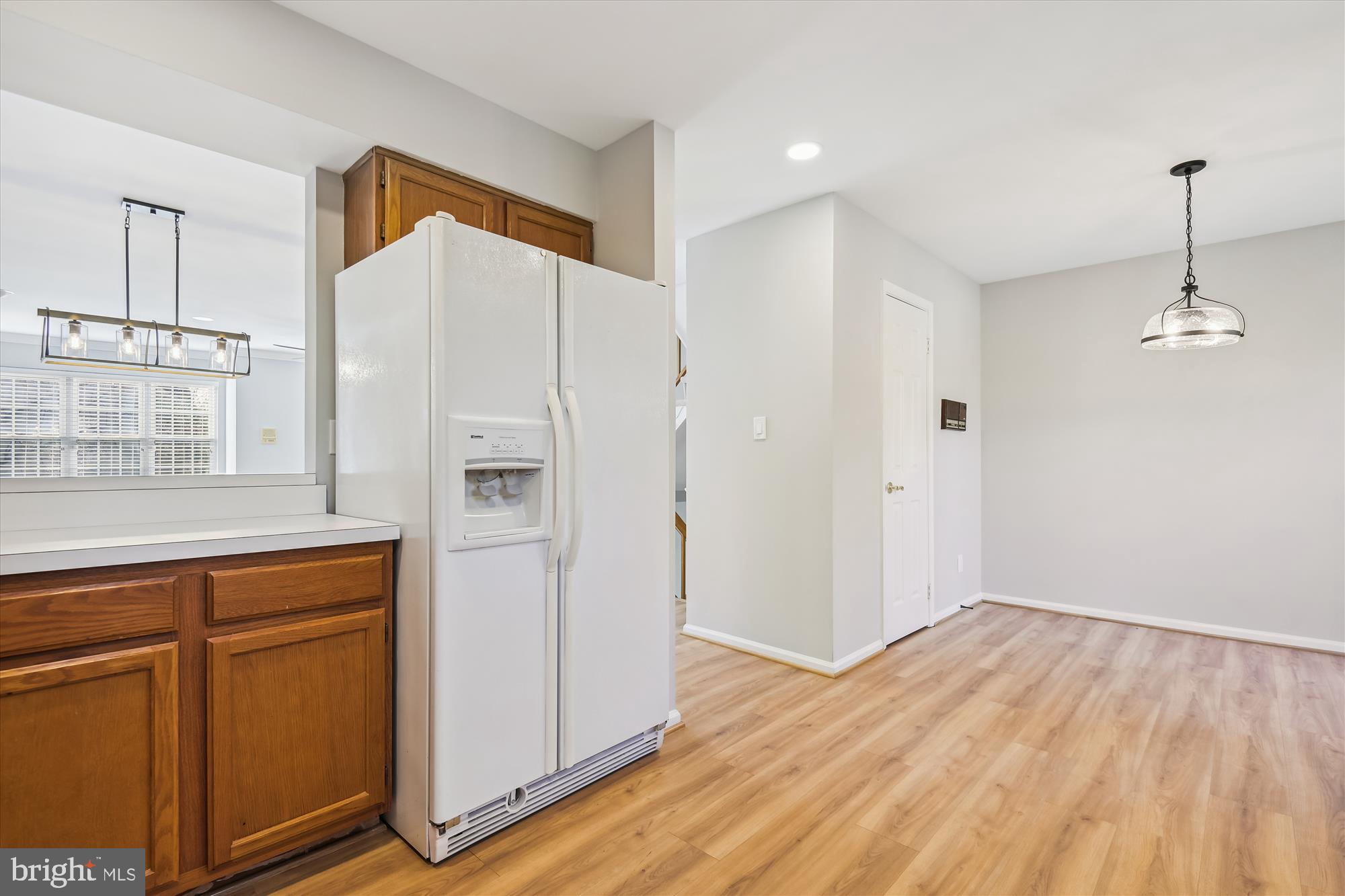 BOWLING BROOK FARMS - Residential