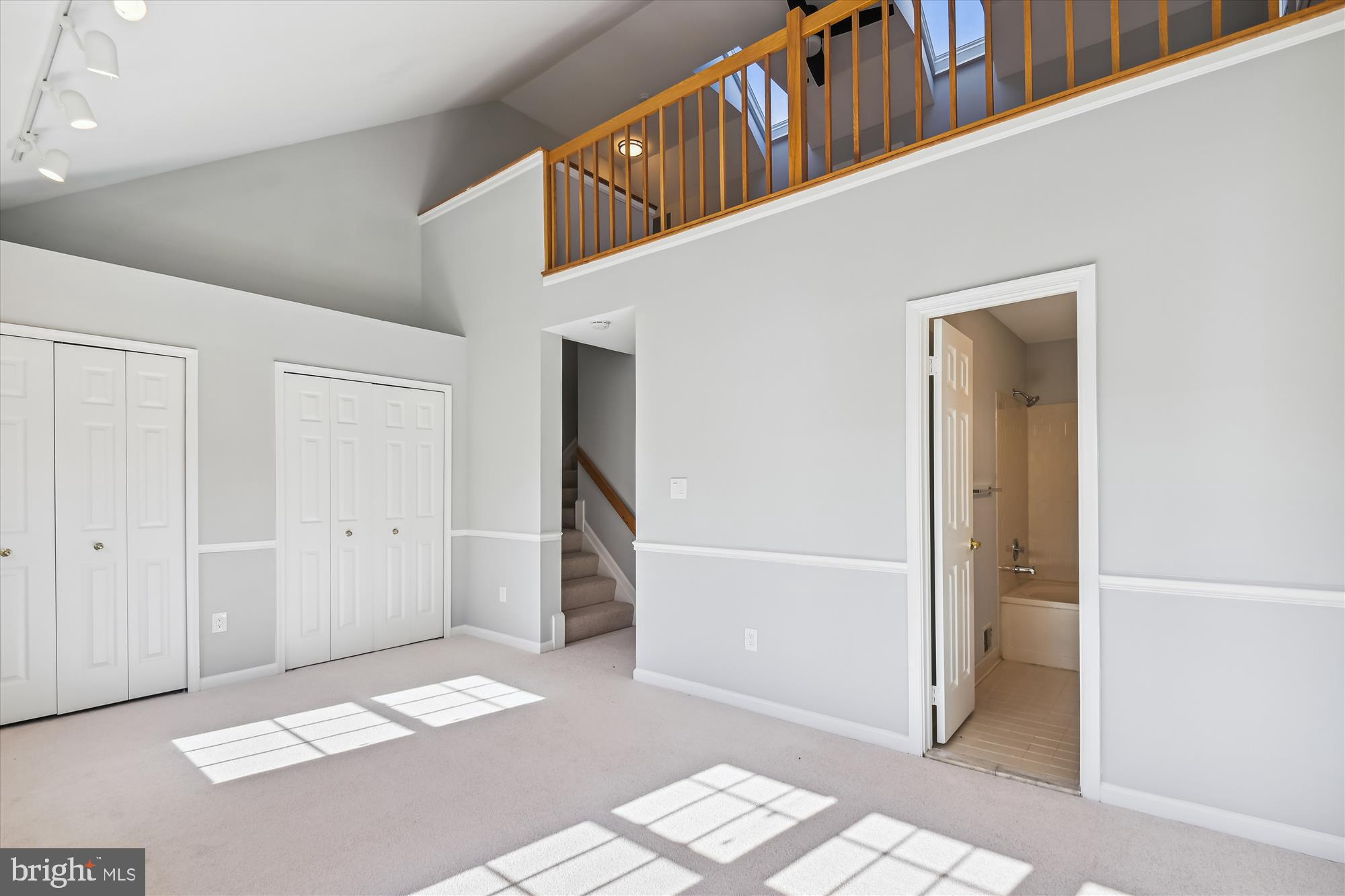 BOWLING BROOK FARMS - Residential