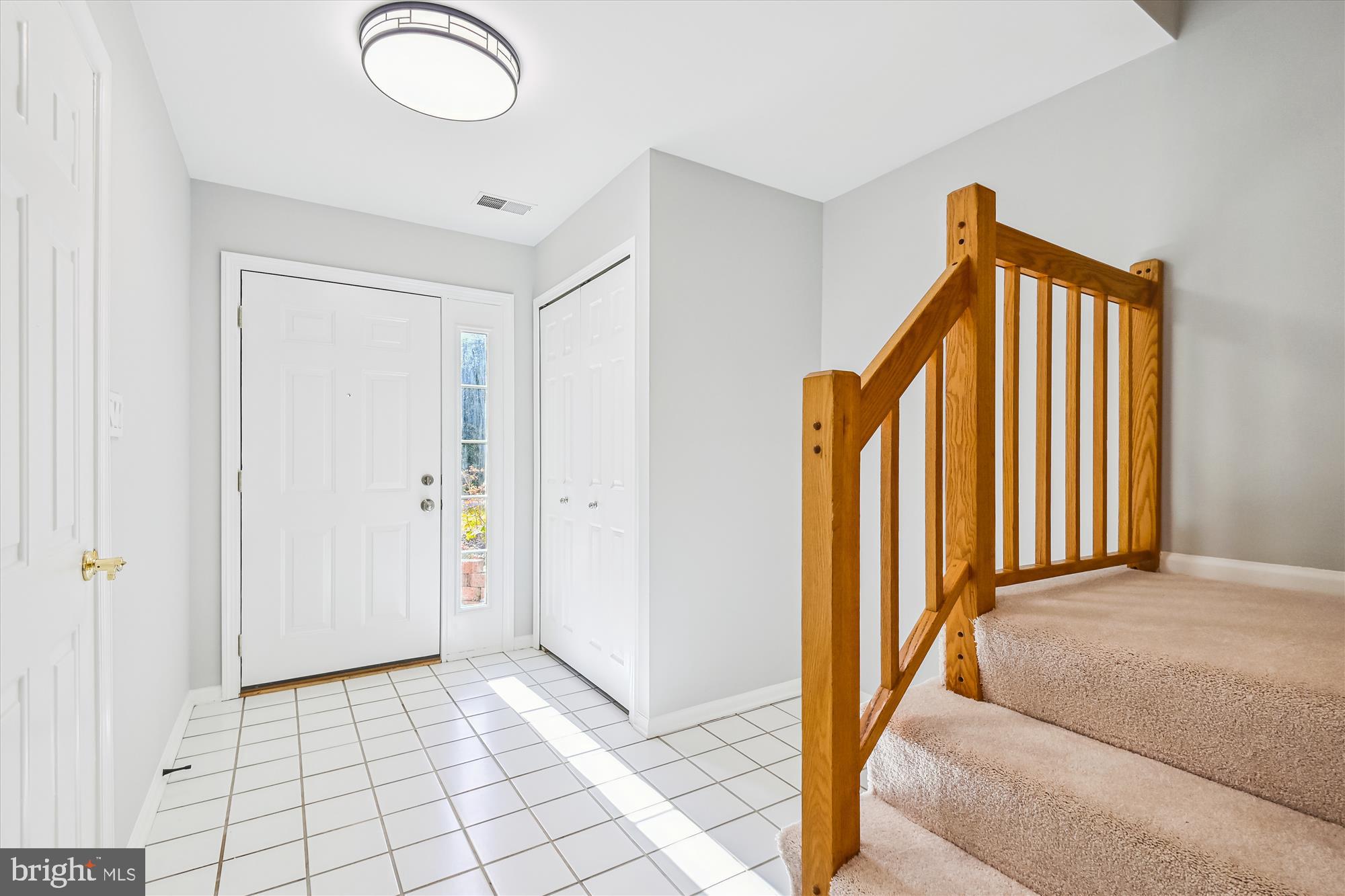 BOWLING BROOK FARMS - Residential