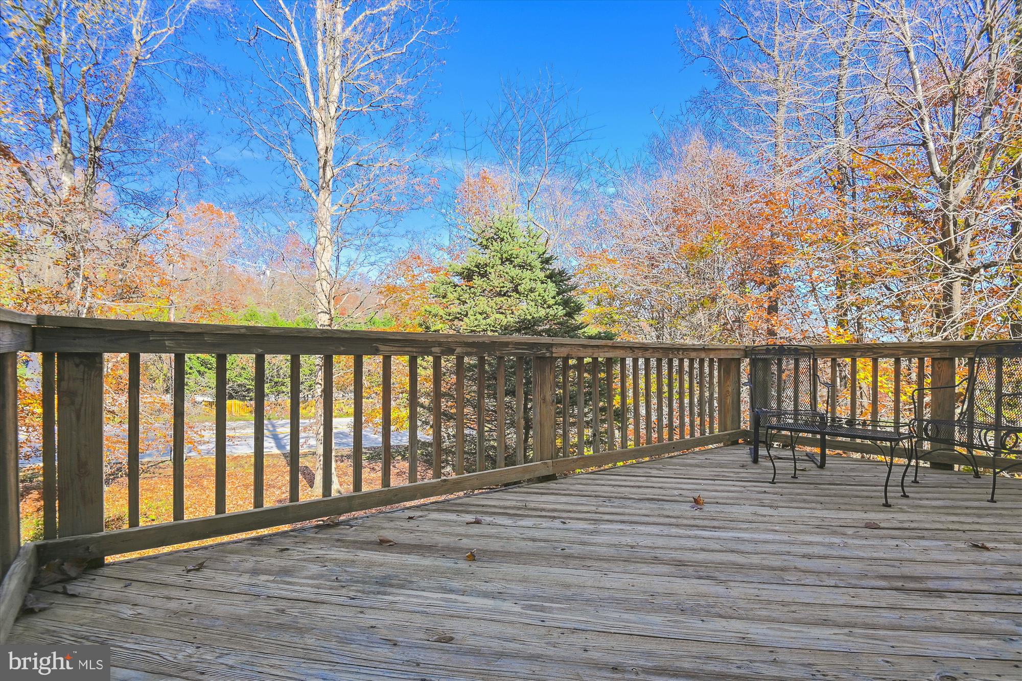 BOWLING BROOK FARMS - Residential