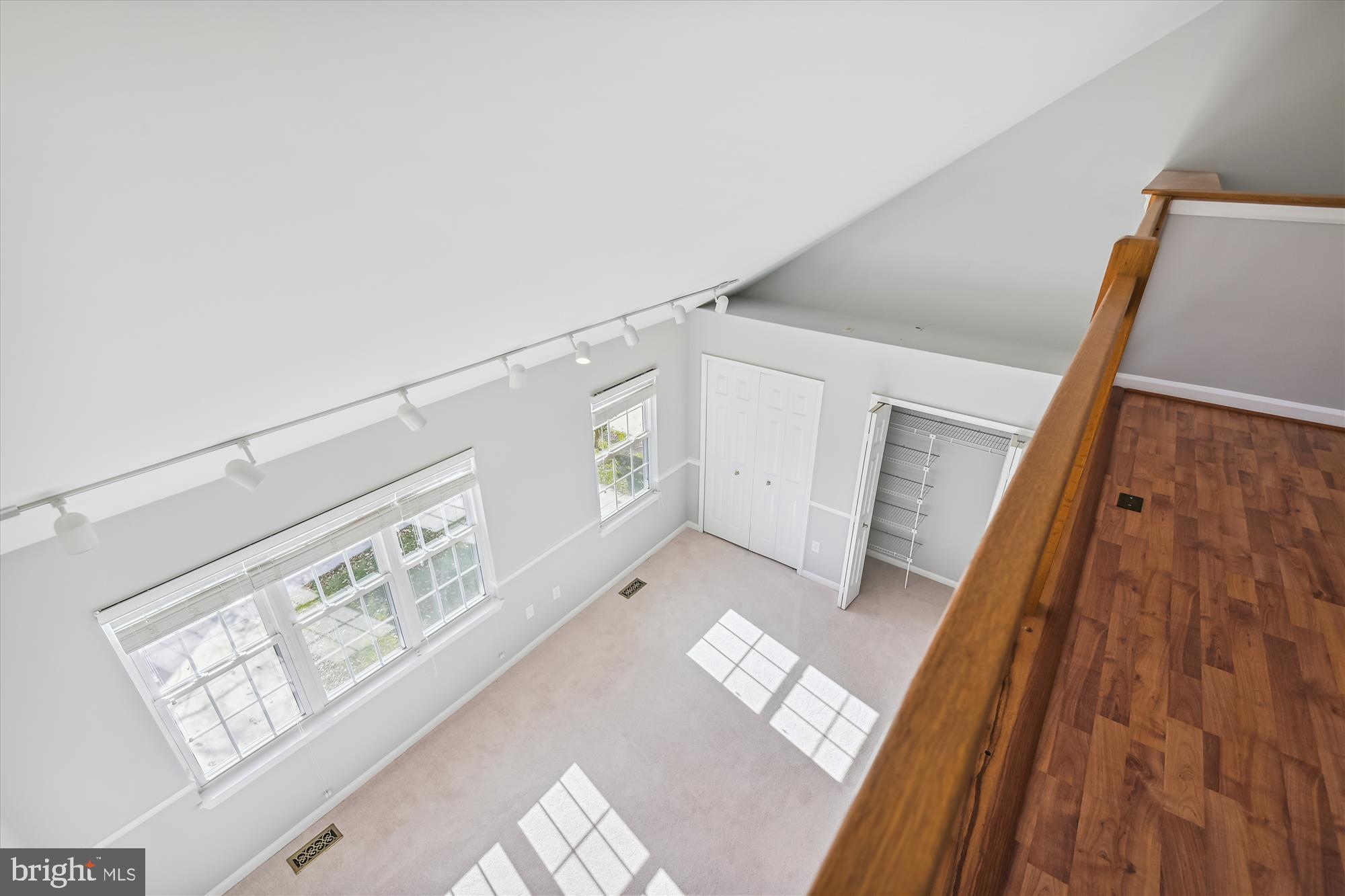 BOWLING BROOK FARMS - Residential