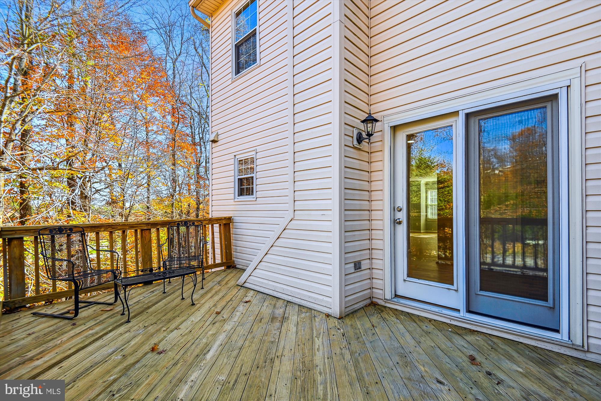 BOWLING BROOK FARMS - Residential