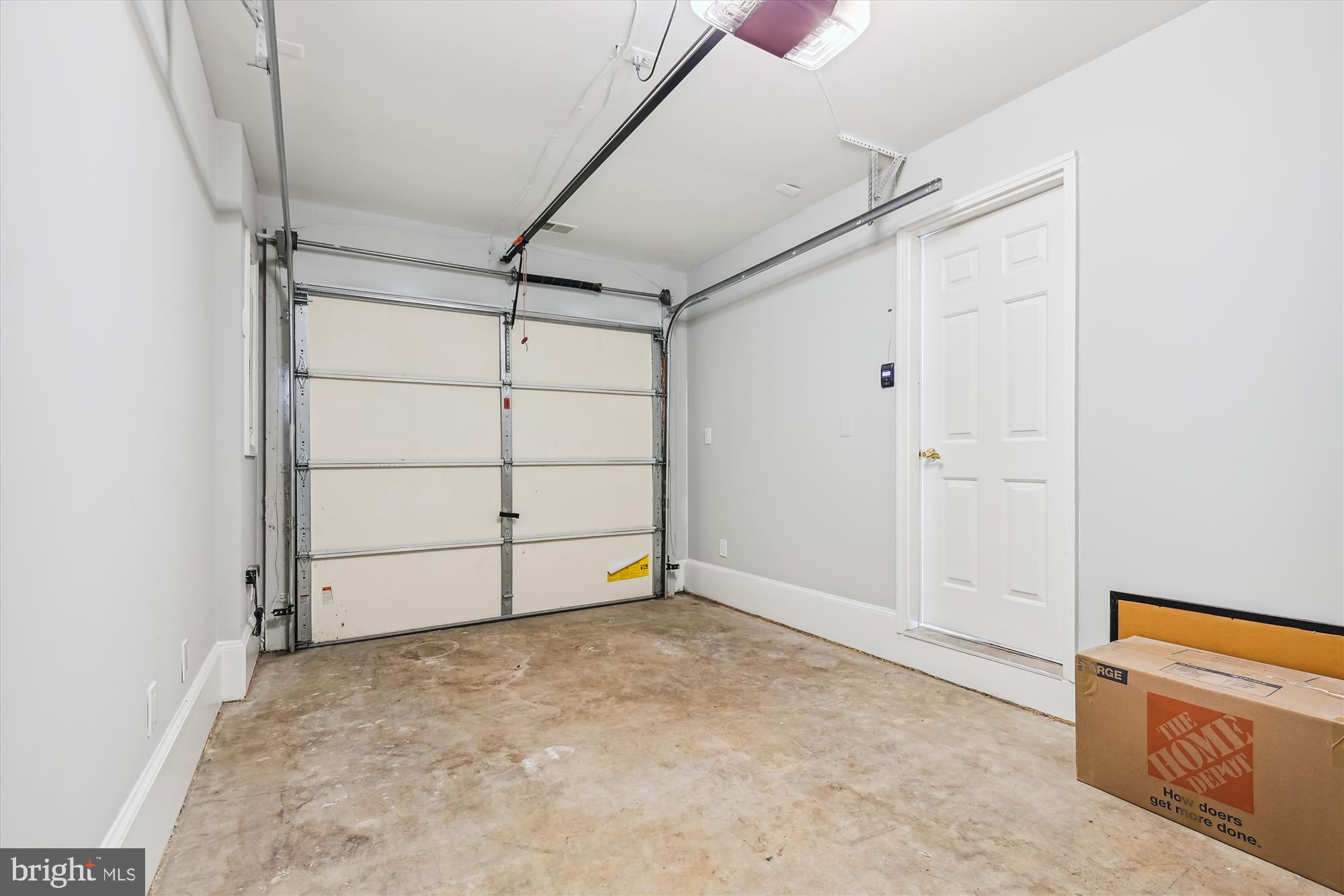 BOWLING BROOK FARMS - Residential